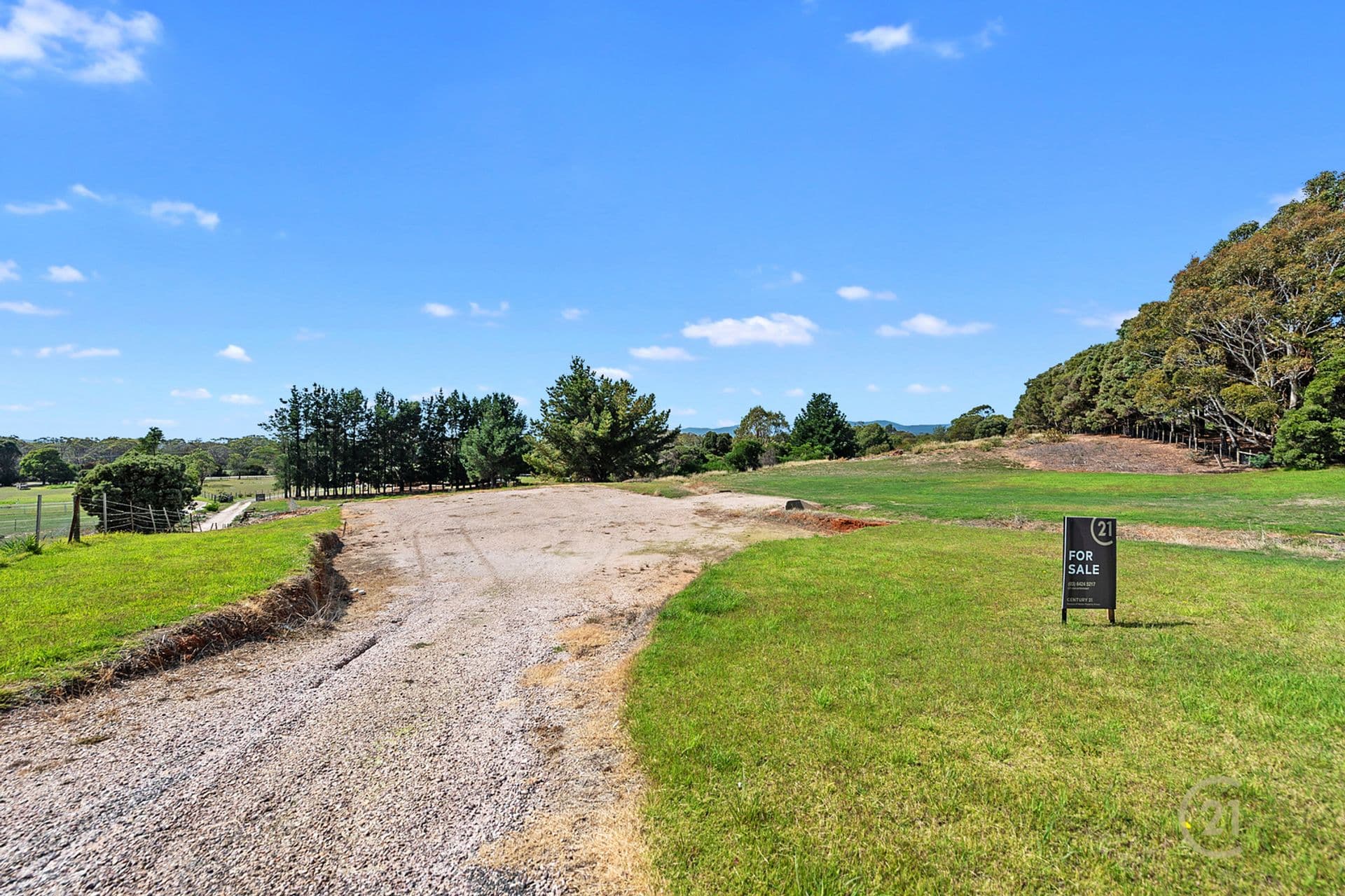 5 Herbert Place, Port Sorell, TAS, 7307, Port Sorell - Thumbnail 3