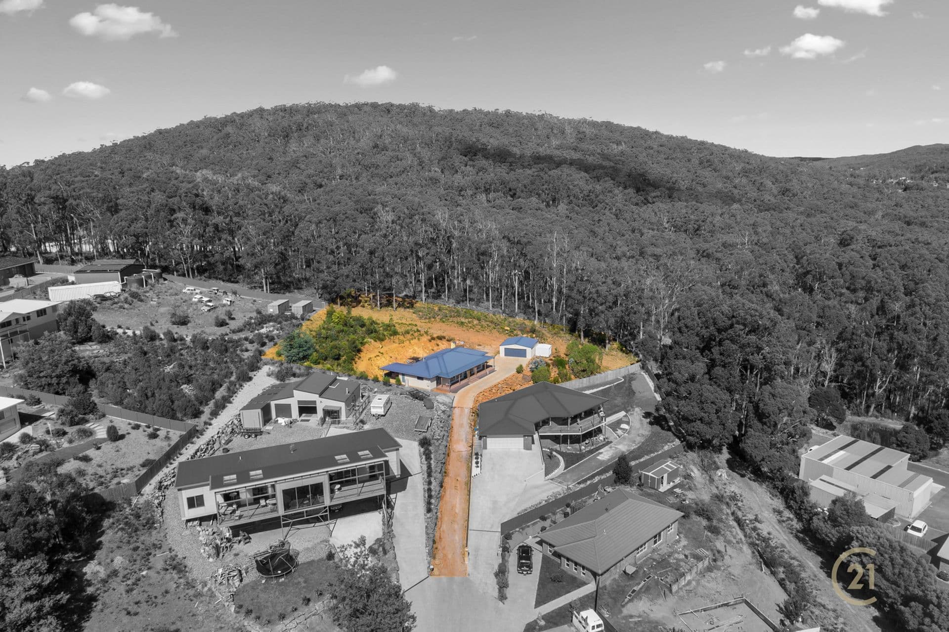 17 Hedstrom Drive, Stony Rise, TAS, 7310, Stony Rise - Image 1