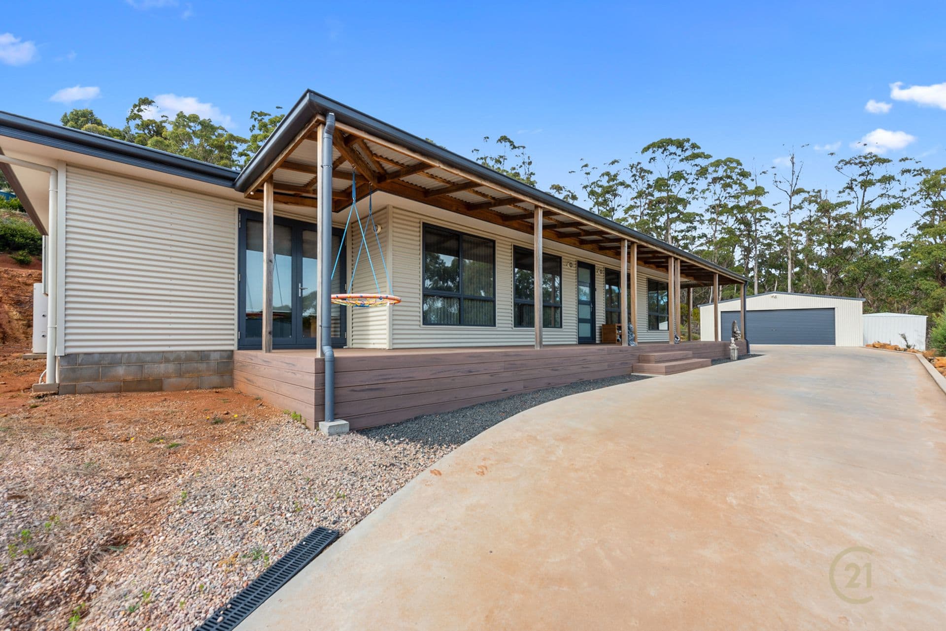17 Hedstrom Drive, Stony Rise, TAS, 7310, Stony Rise - Thumbnail 2