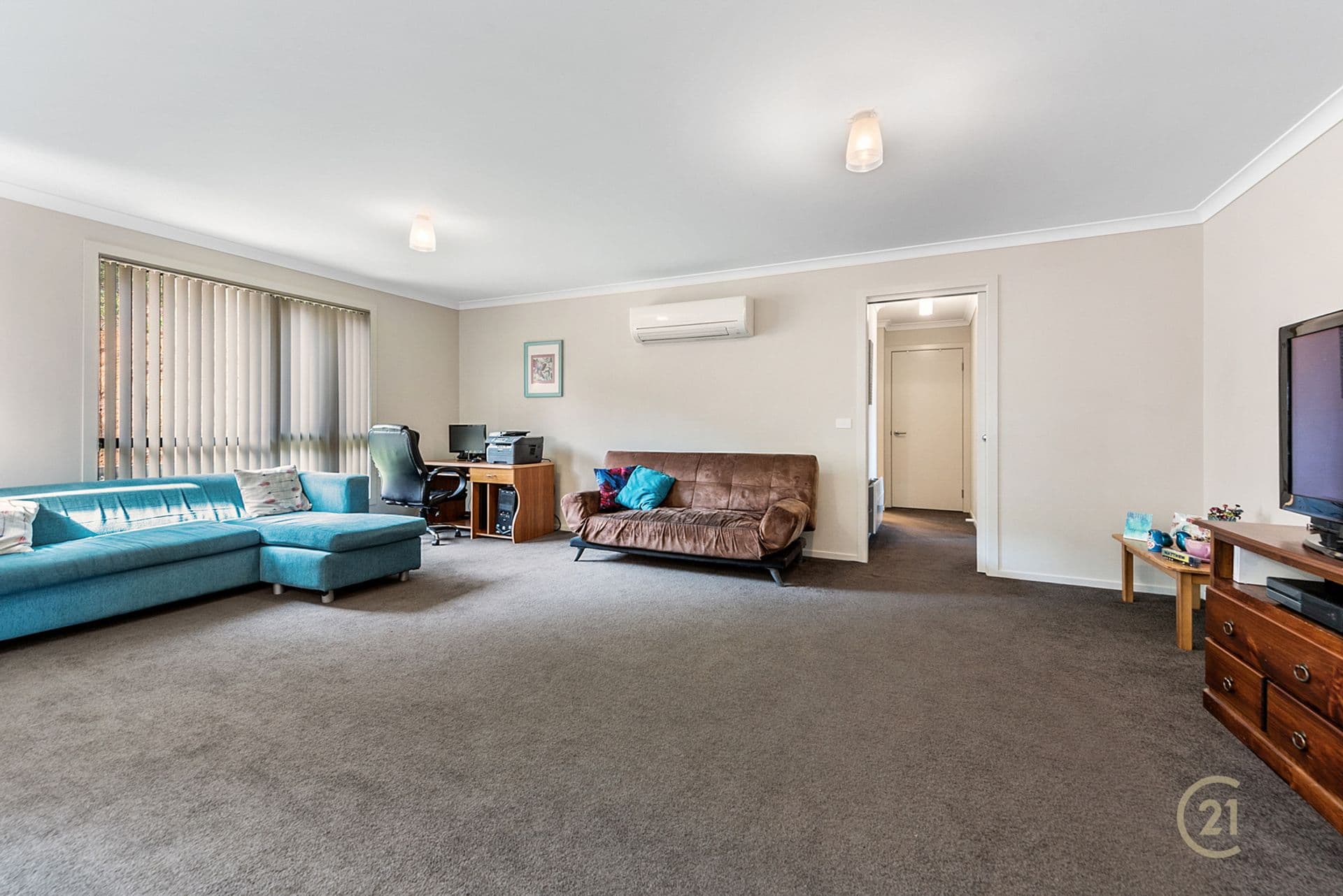 17 Hedstrom Drive, Stony Rise, TAS, 7310, Stony Rise - Thumbnail 5