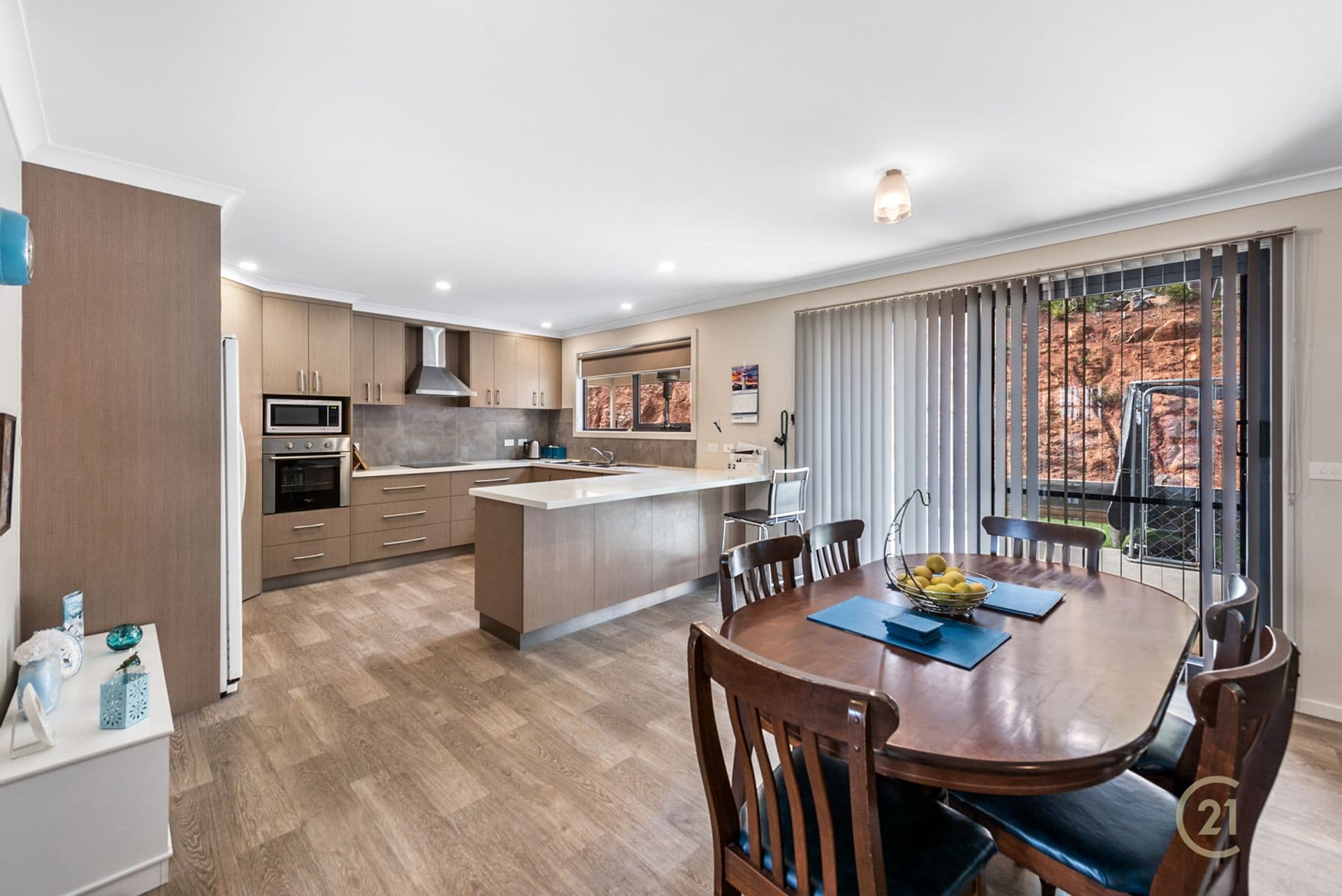17 Hedstrom Drive, Stony Rise, TAS, 7310, Stony Rise - Thumbnail 4