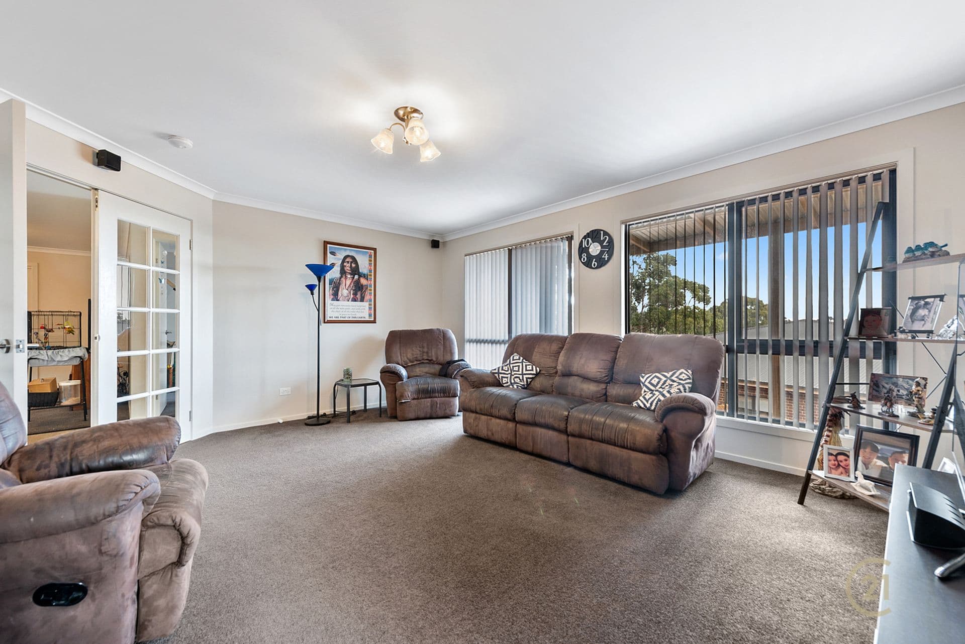 17 Hedstrom Drive, Stony Rise, TAS, 7310, Stony Rise - Thumbnail 6