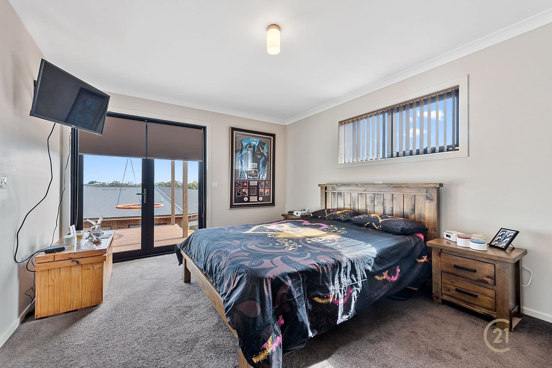 17 Hedstrom Drive, Stony Rise, TAS, 7310, Stony Rise - Thumbnail 7