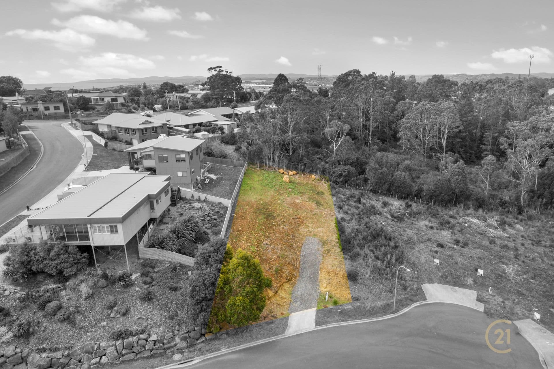 3 Tomarah Crescent, Devonport, TAS, 7310, Devonport - Image 1