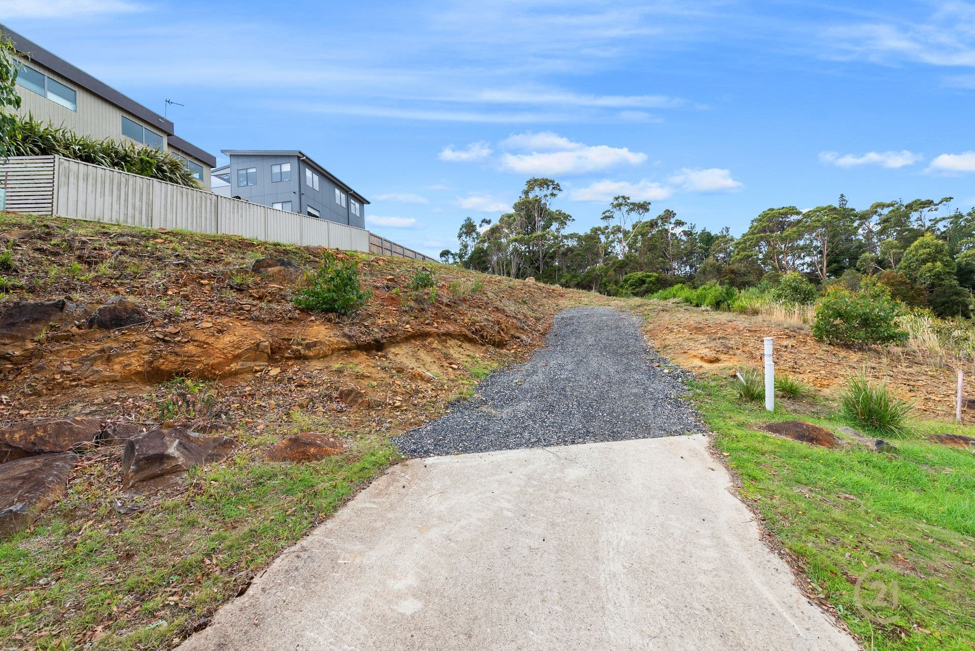 3 Tomarah Crescent, Devonport, TAS, 7310, Devonport - Thumbnail 5