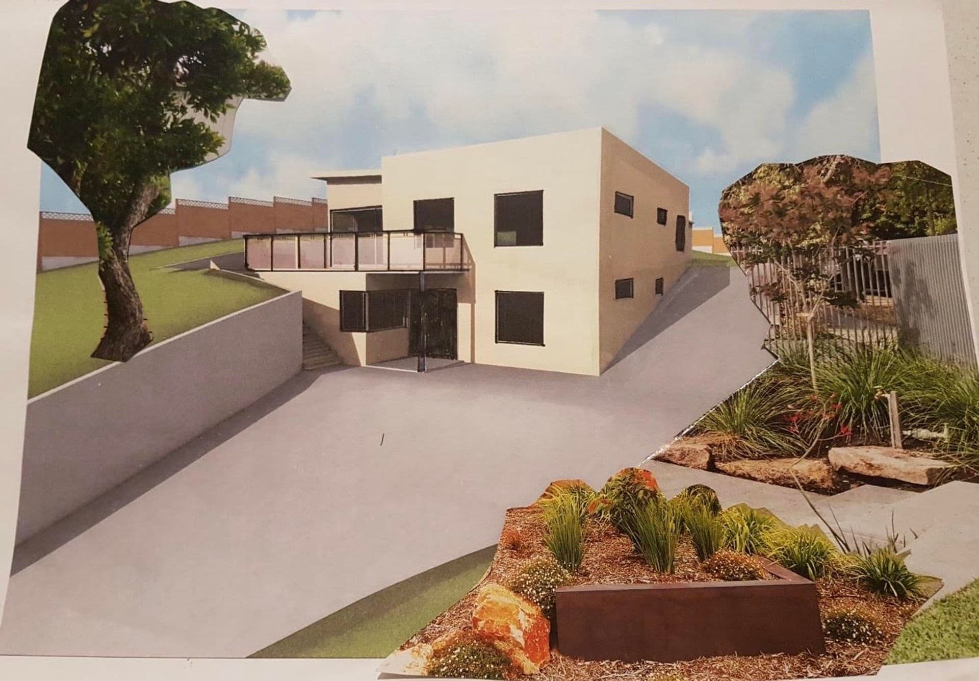 3 Tomarah Crescent, Devonport, TAS, 7310, Devonport - Thumbnail 7