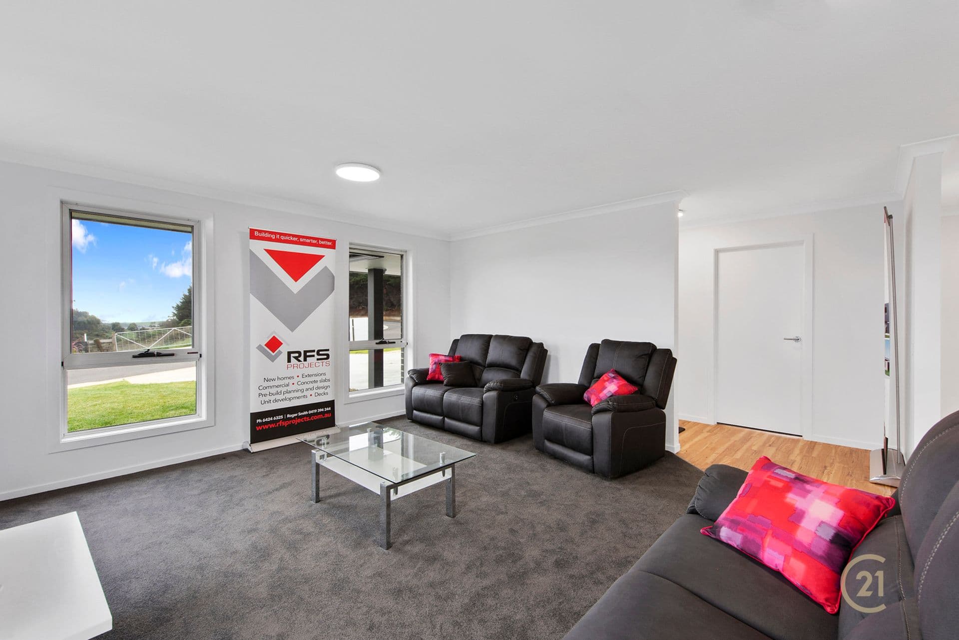 2 Oasis Drive, Shorewell Park, TAS, 7320, Shorewell Park - Thumbnail 3
