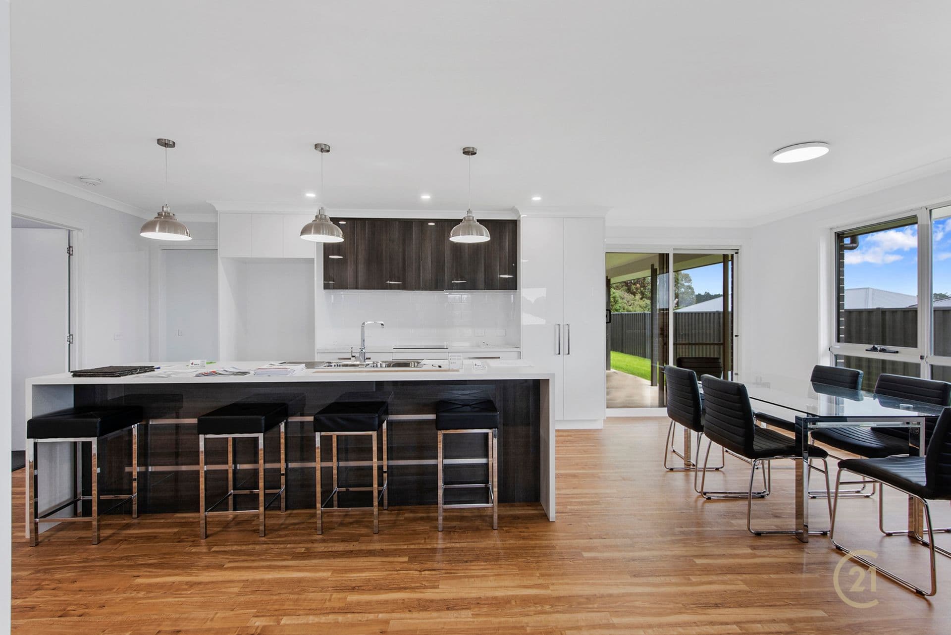 2 Oasis Drive, Shorewell Park, TAS, 7320, Shorewell Park - Thumbnail 2