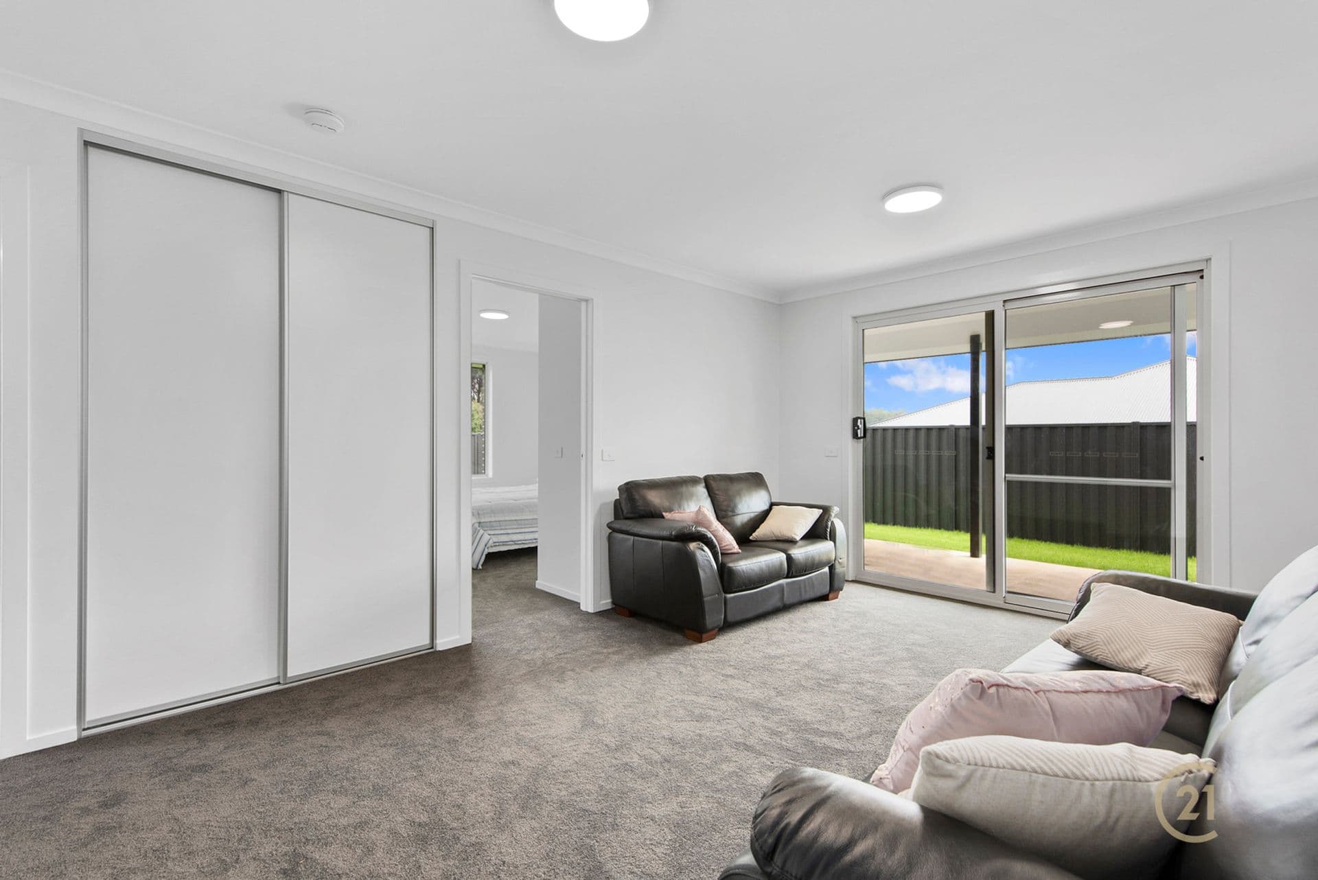 2 Oasis Drive, Shorewell Park, TAS, 7320, Shorewell Park - Thumbnail 4