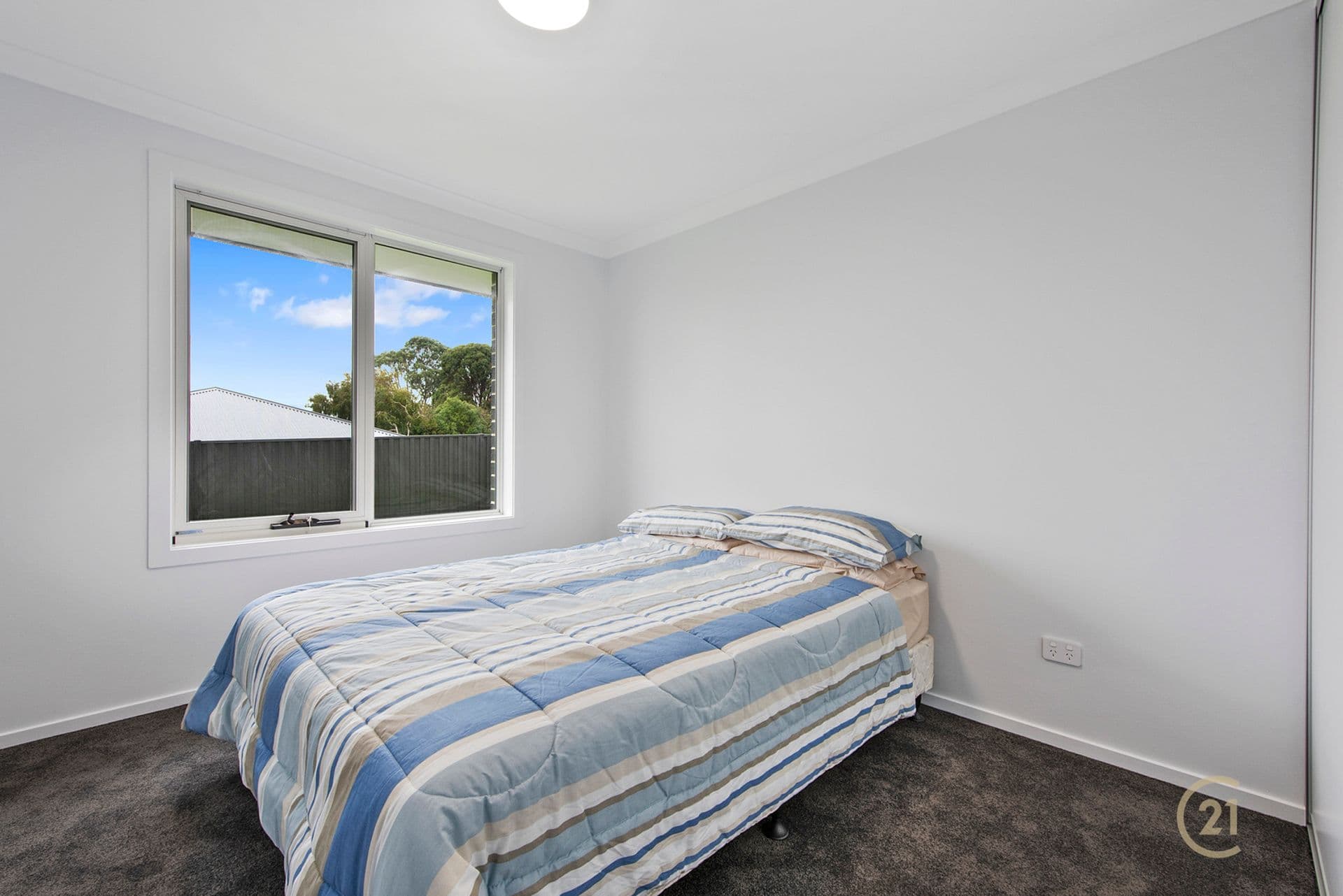 2 Oasis Drive, Shorewell Park, TAS, 7320, Shorewell Park - Thumbnail 6