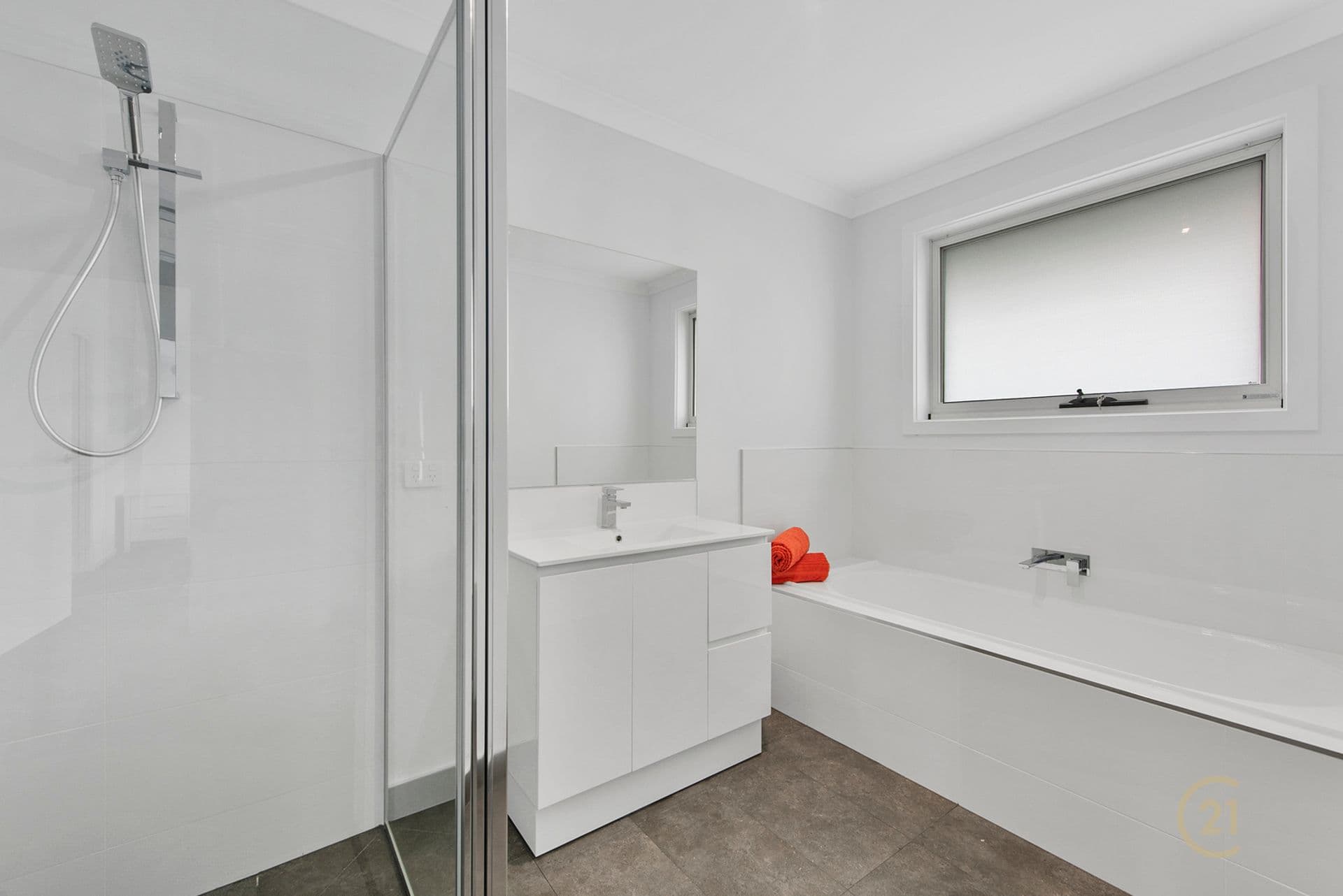 2 Oasis Drive, Shorewell Park, TAS, 7320, Shorewell Park - Thumbnail 7