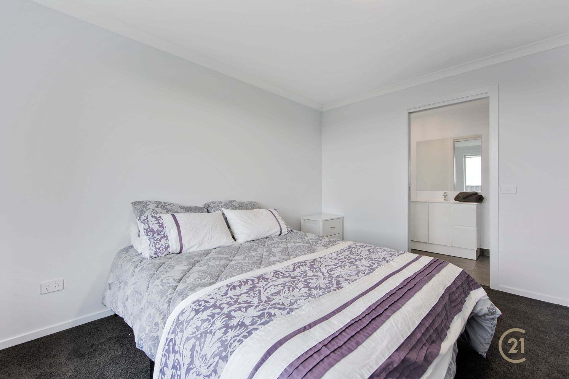 2 Oasis Drive, Shorewell Park, TAS, 7320, Shorewell Park - Thumbnail 5