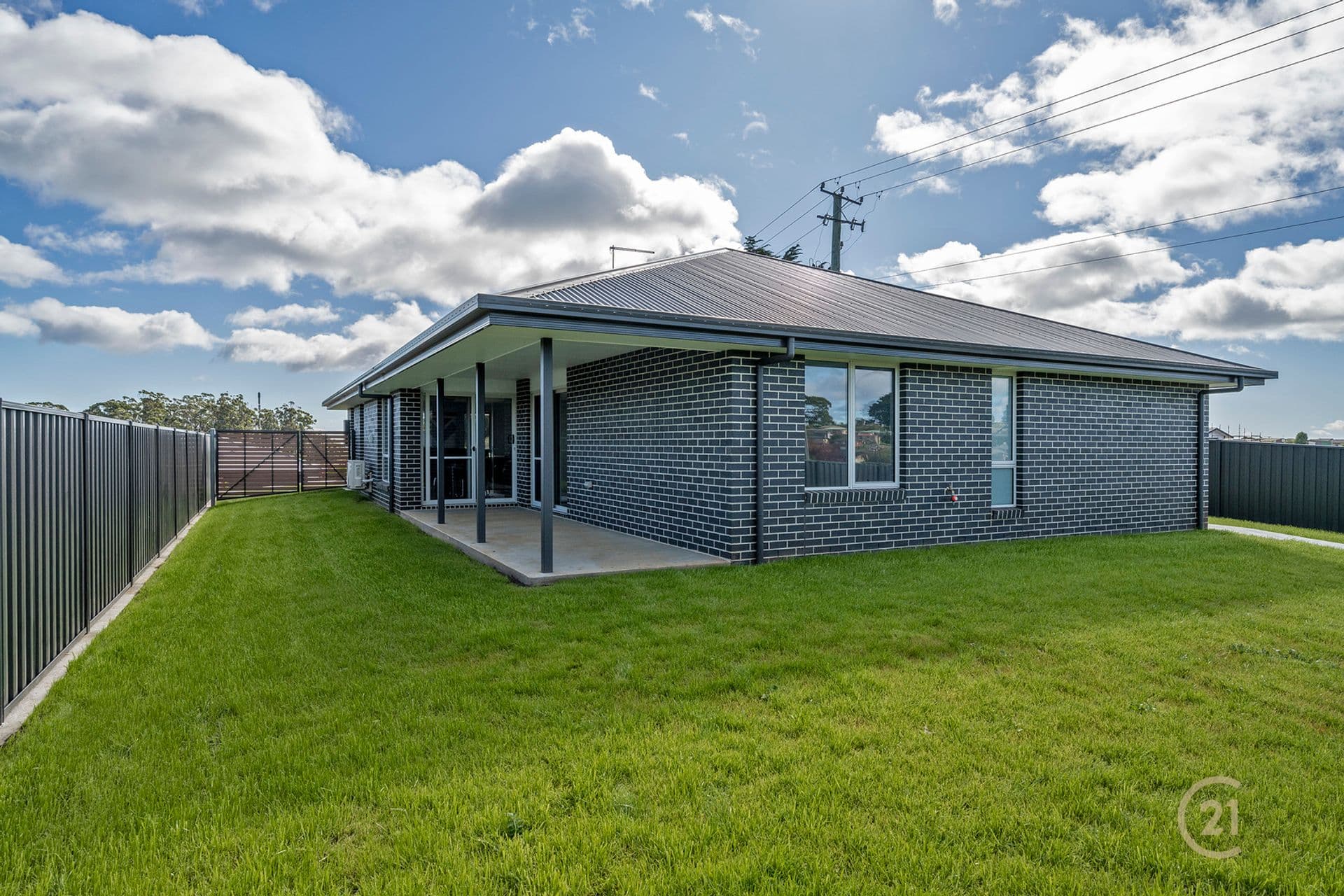 2 Oasis Drive, Shorewell Park, TAS, 7320, Shorewell Park - Thumbnail 8