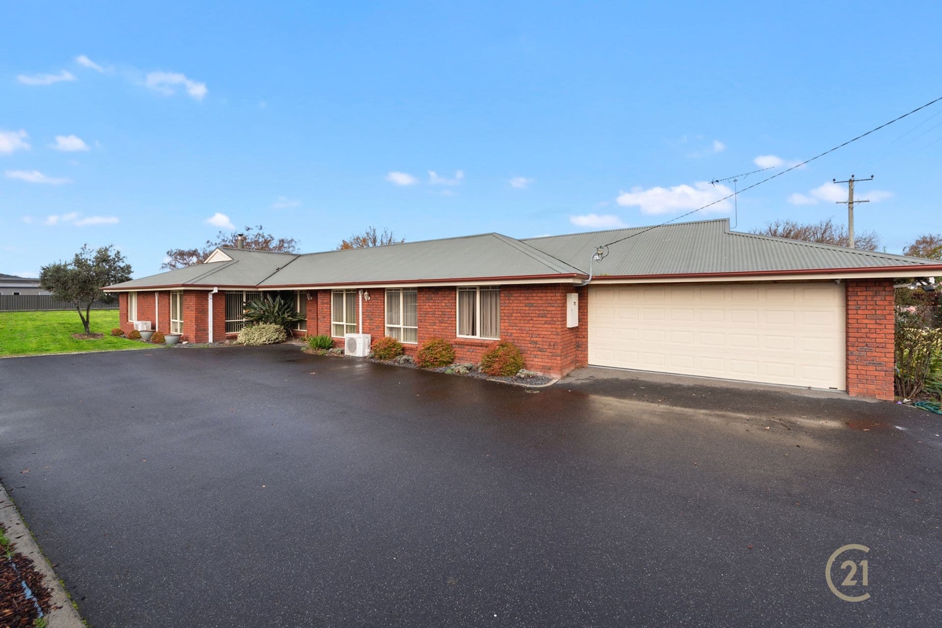 73 Hamilton Street, Latrobe, TAS, 7307, Latrobe - Thumbnail 3
