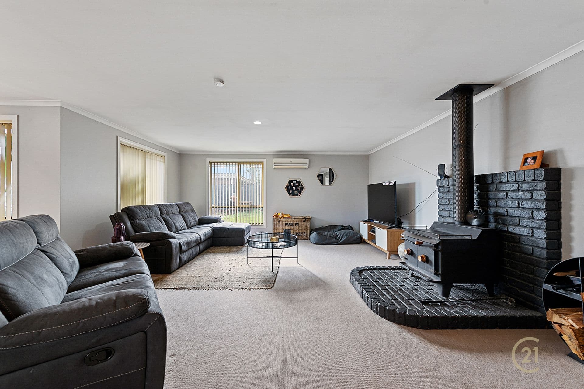 73 Hamilton Street, Latrobe, TAS, 7307, Latrobe - Thumbnail 7