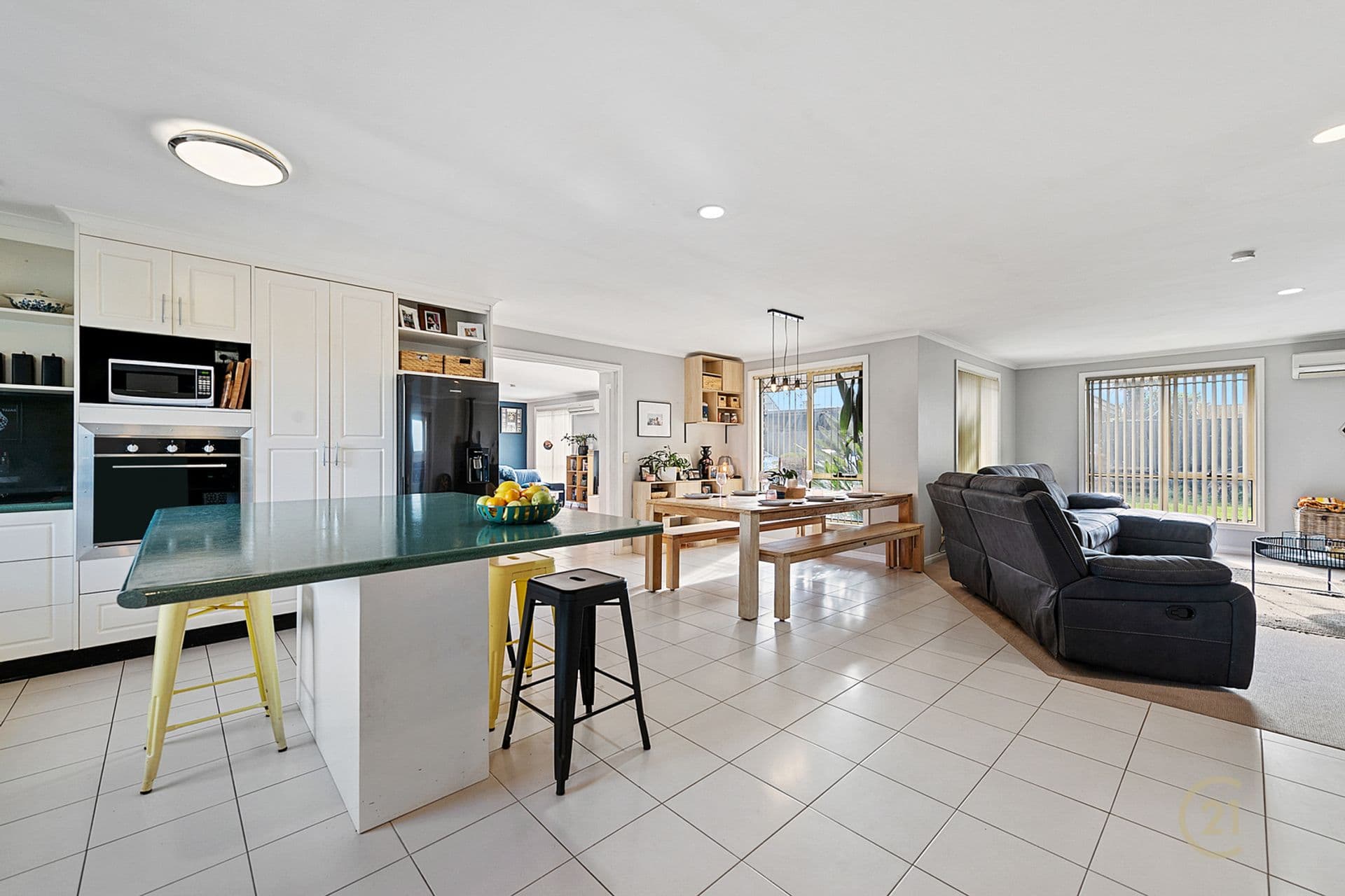 73 Hamilton Street, Latrobe, TAS, 7307, Latrobe - Thumbnail 5