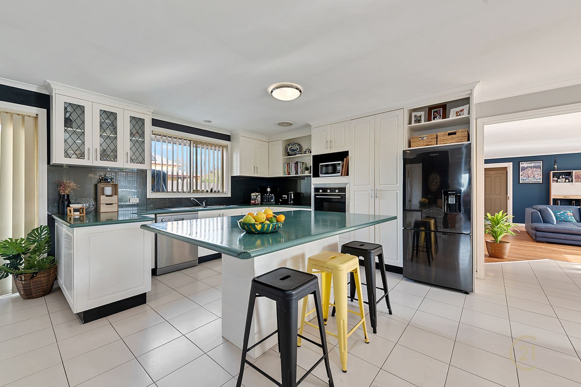 73 Hamilton Street, Latrobe, TAS, 7307, Latrobe - Thumbnail 4