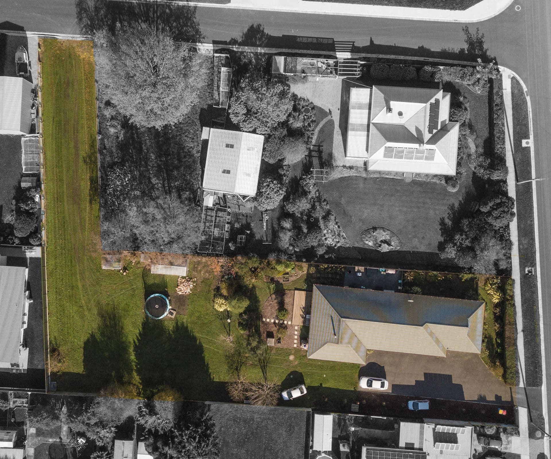 73 Hamilton Street, Latrobe, TAS, 7307, Latrobe - Thumbnail 2