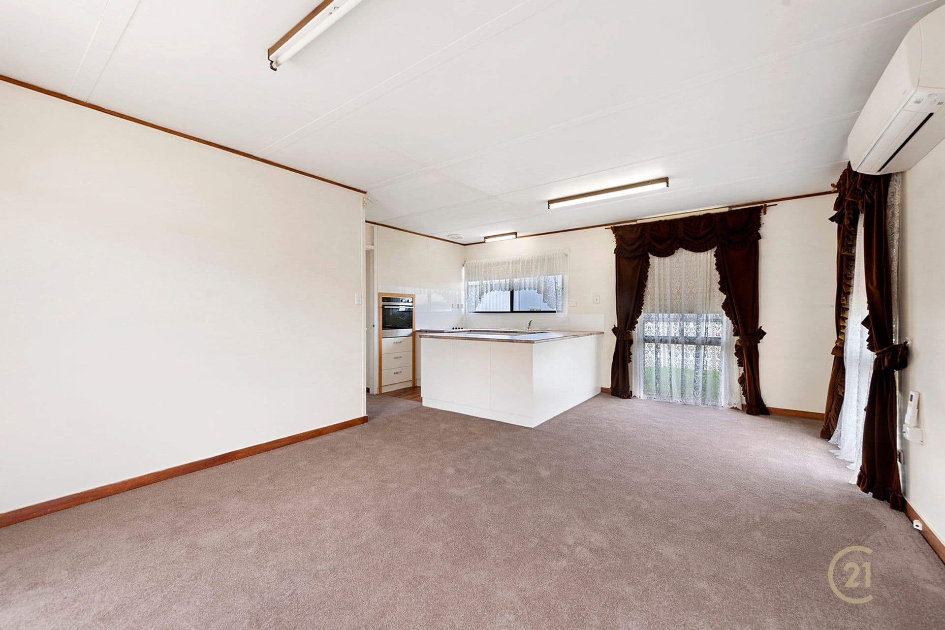 40 Elizabeth Street, Devonport, TAS, 7310, Devonport - Thumbnail 4