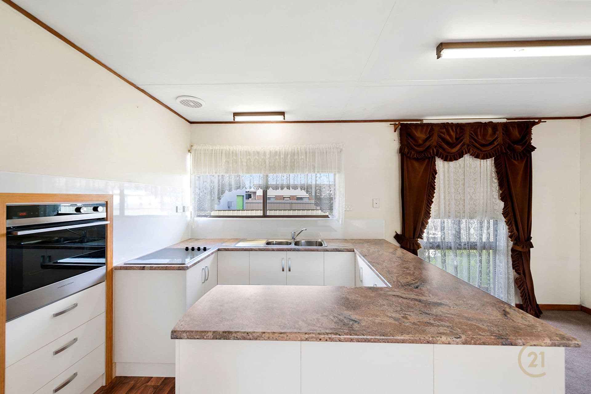 40 Elizabeth Street, Devonport, TAS, 7310, Devonport - Thumbnail 2