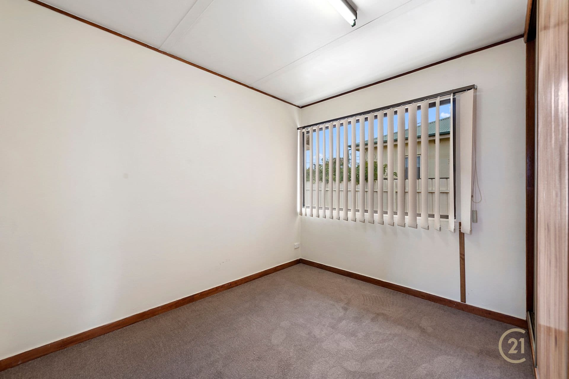 40 Elizabeth Street, Devonport, TAS, 7310, Devonport - Thumbnail 6