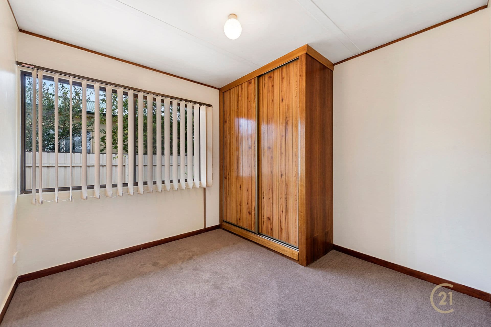 40 Elizabeth Street, Devonport, TAS, 7310, Devonport - Thumbnail 7