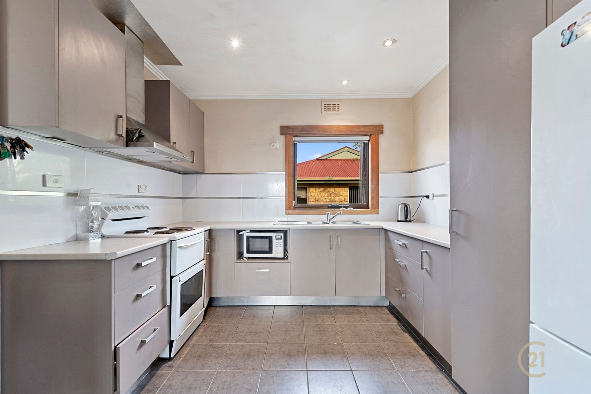149 Sheffield Road, Spreyton, TAS, 7310, Spreyton - Thumbnail 2