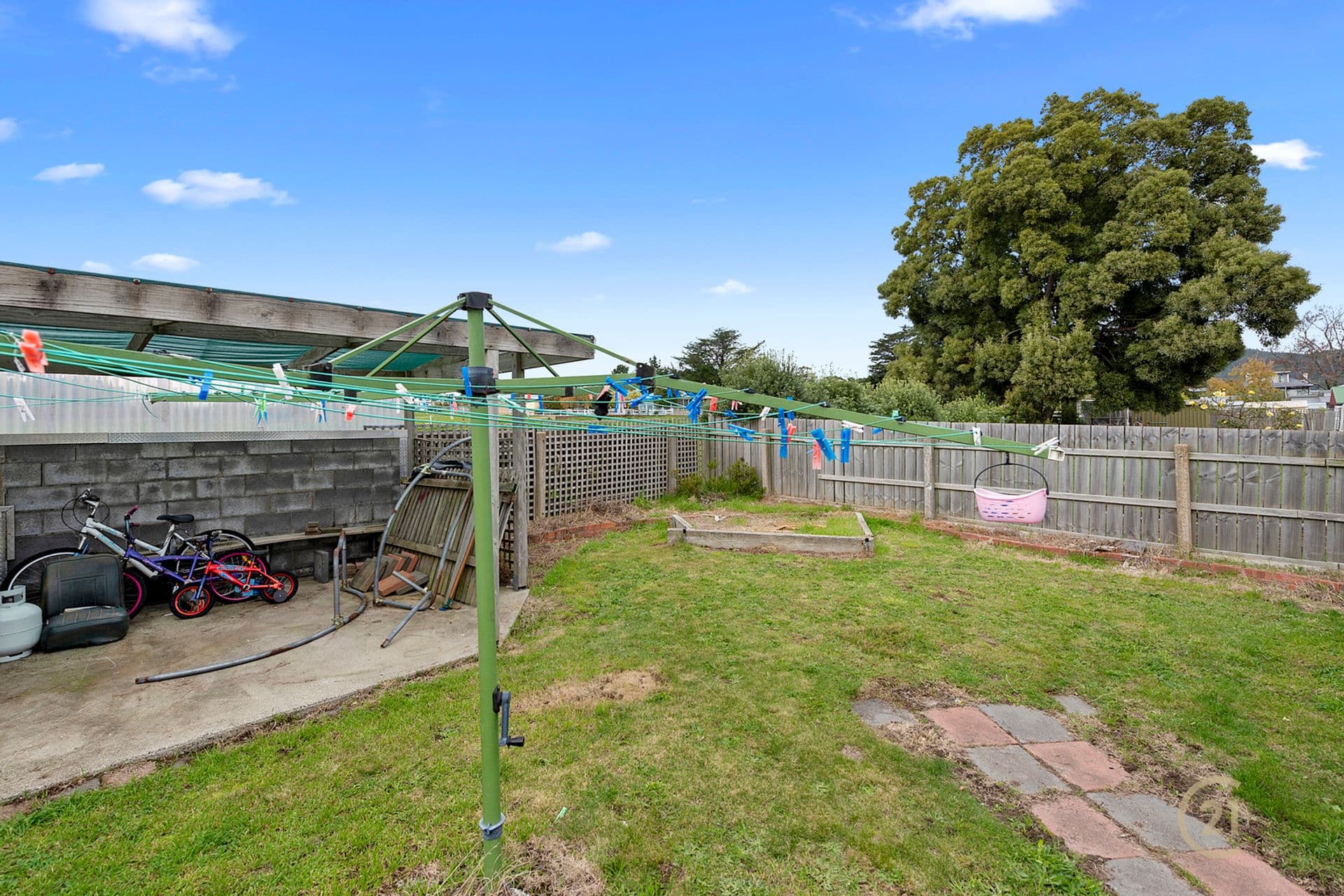 149 Sheffield Road, Spreyton, TAS, 7310, Spreyton - Thumbnail 8