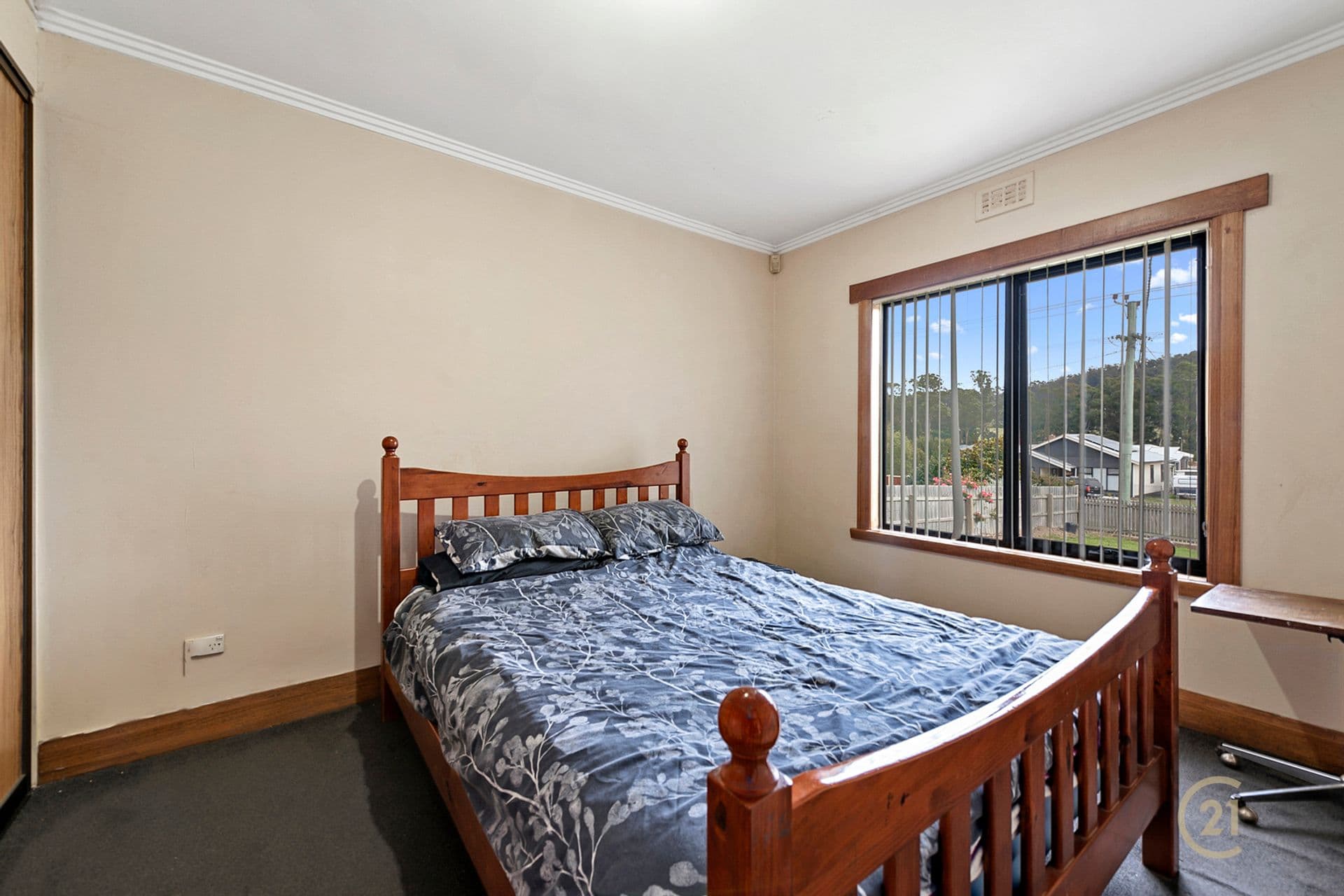 149 Sheffield Road, Spreyton, TAS, 7310, Spreyton - Thumbnail 4