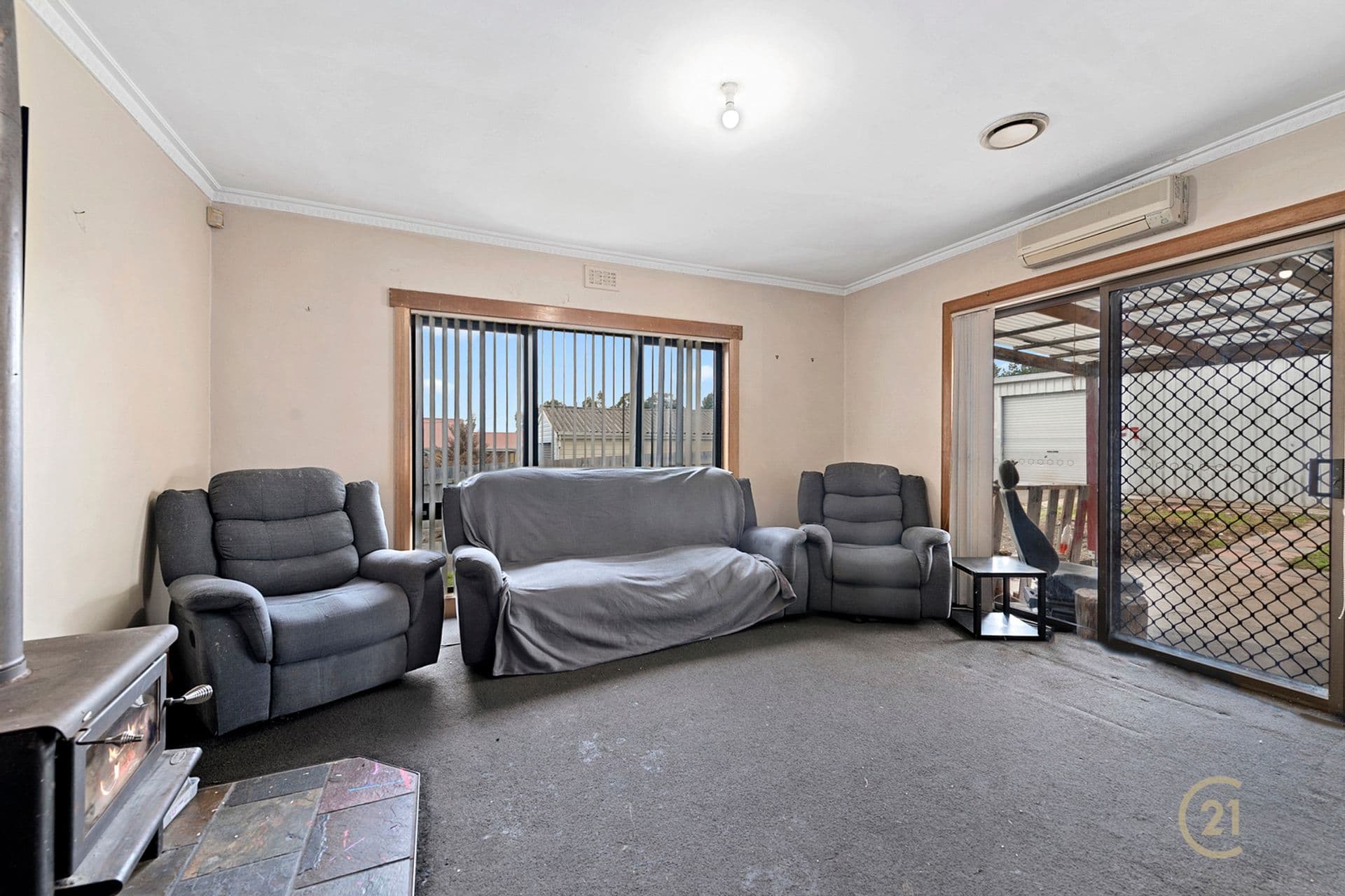 149 Sheffield Road, Spreyton, TAS, 7310, Spreyton - Thumbnail 3