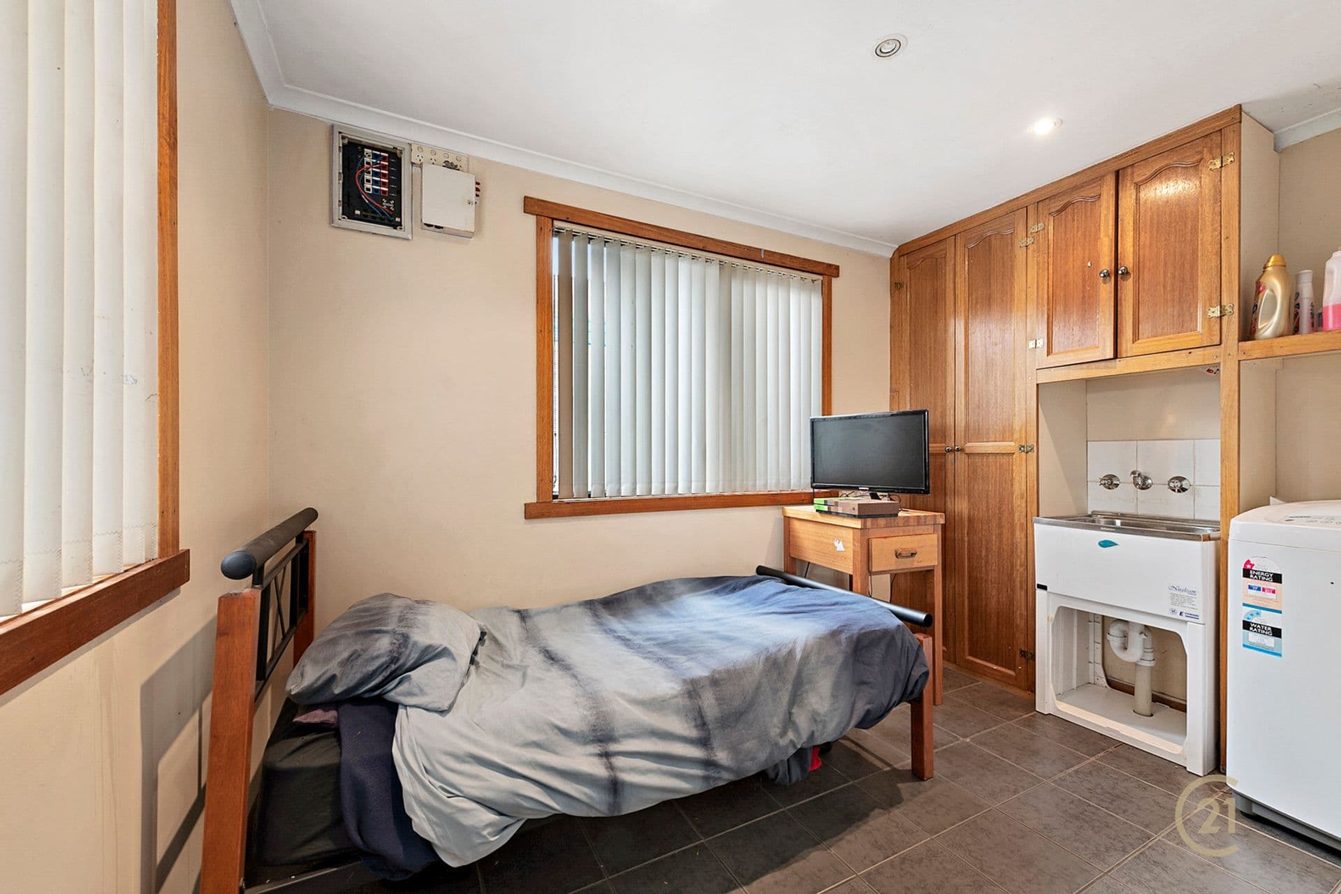 149 Sheffield Road, Spreyton, TAS, 7310, Spreyton - Thumbnail 6