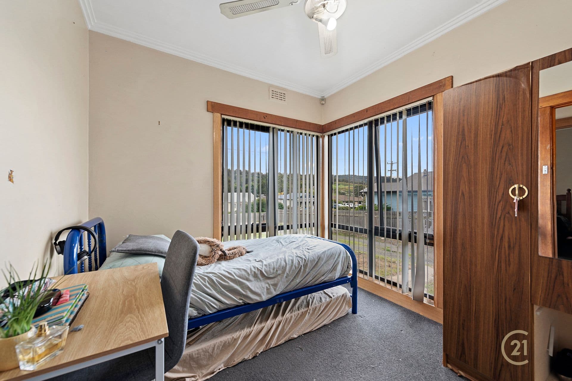 149 Sheffield Road, Spreyton, TAS, 7310, Spreyton - Thumbnail 5