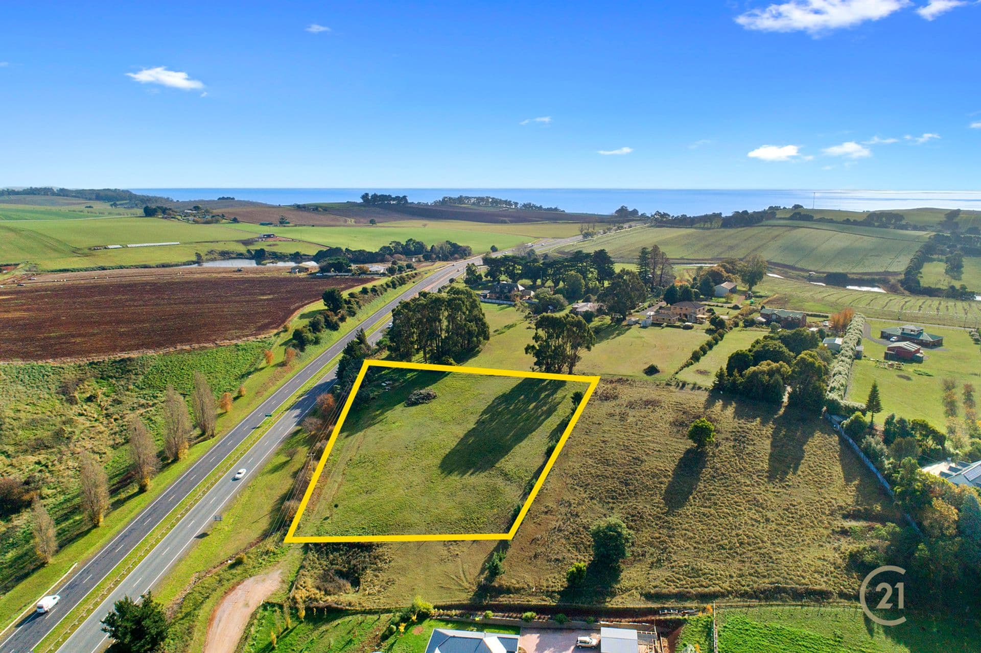 42 Old Coast Road, Don, TAS, 7310, Don - Thumbnail 2