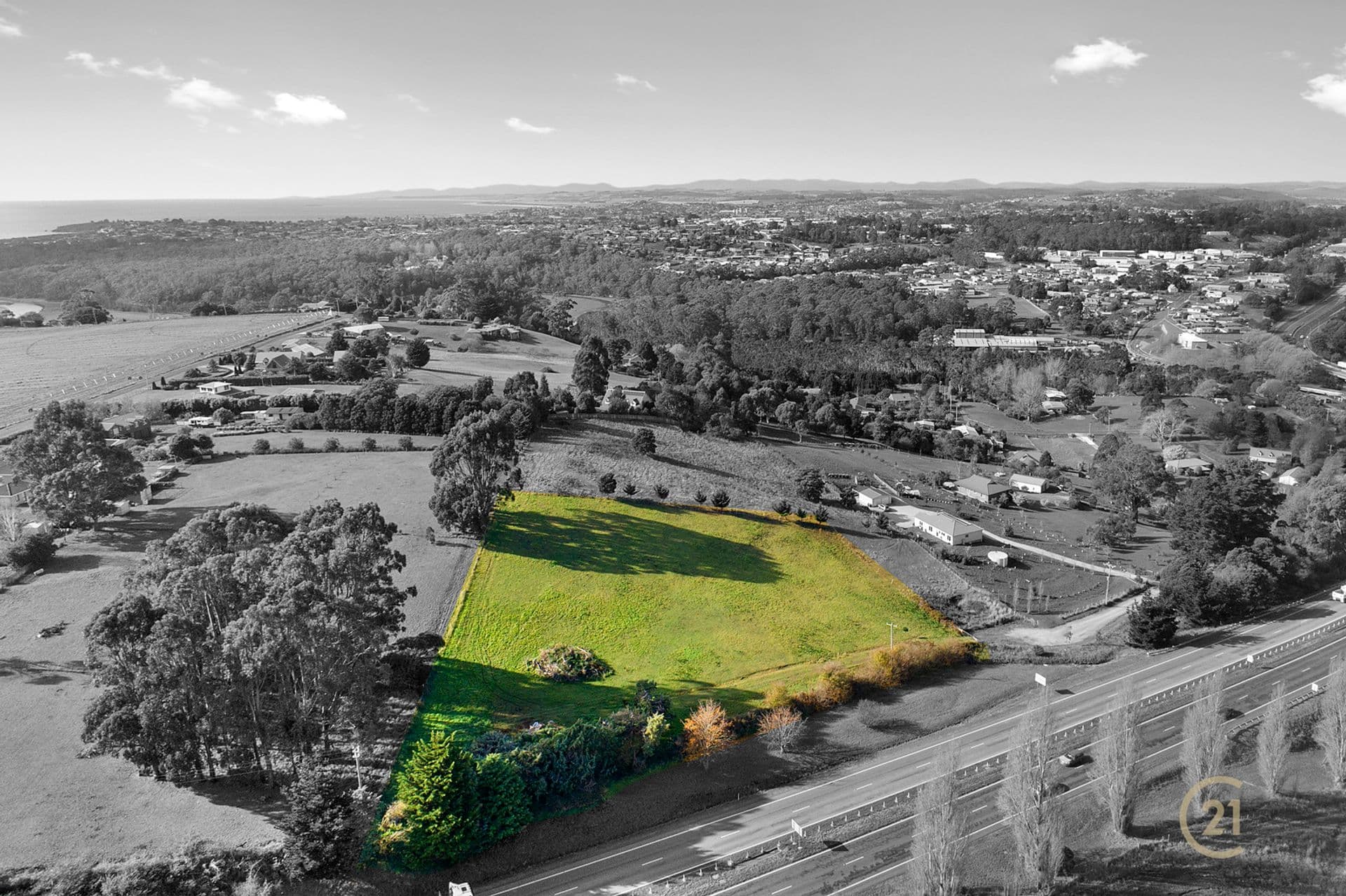 42 Old Coast Road, Don, TAS, 7310, Don - Image 1