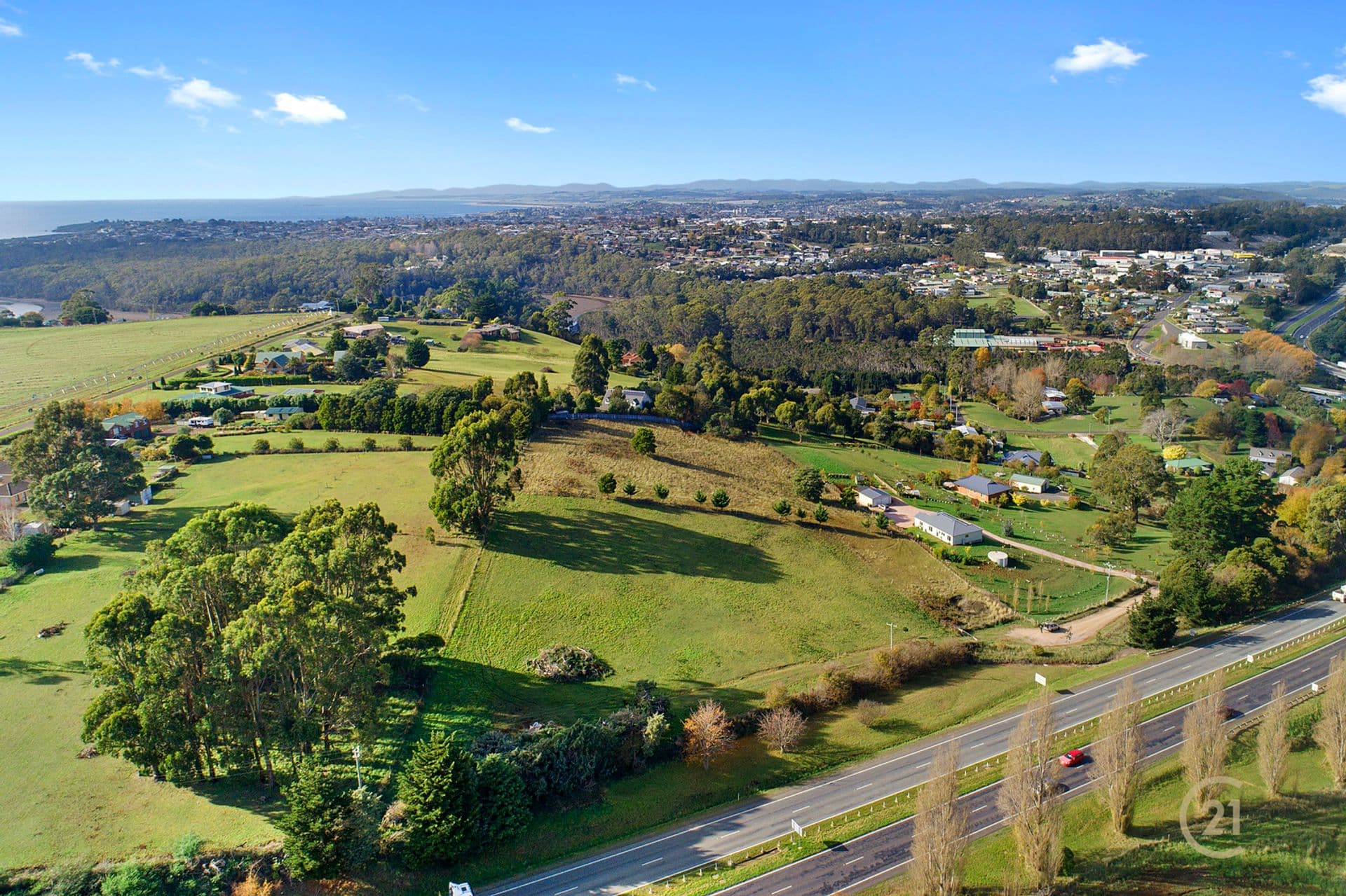 42 Old Coast Road, Don, TAS, 7310, Don - Thumbnail 3