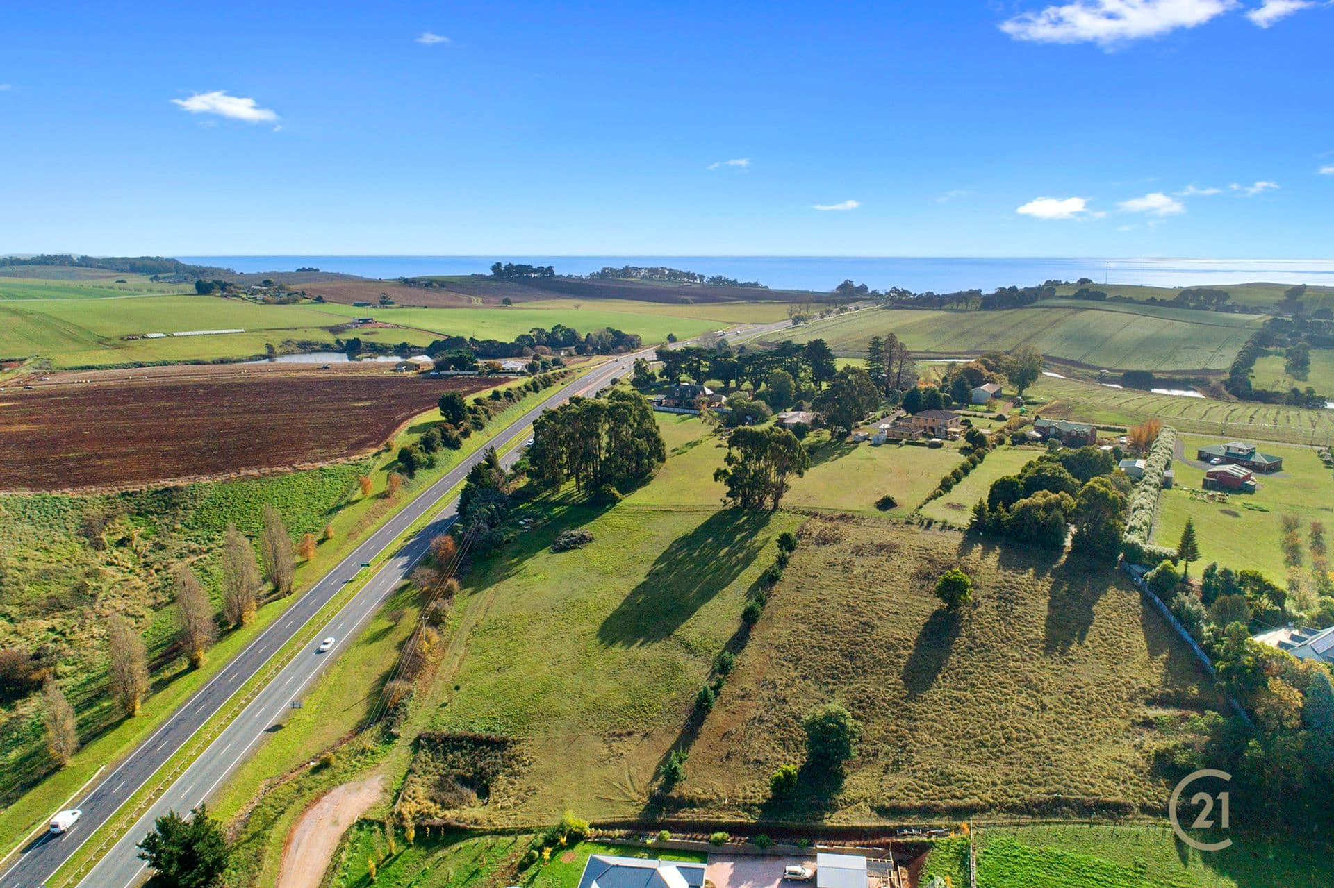 42 Old Coast Road, Don, TAS, 7310, Don - Thumbnail 4