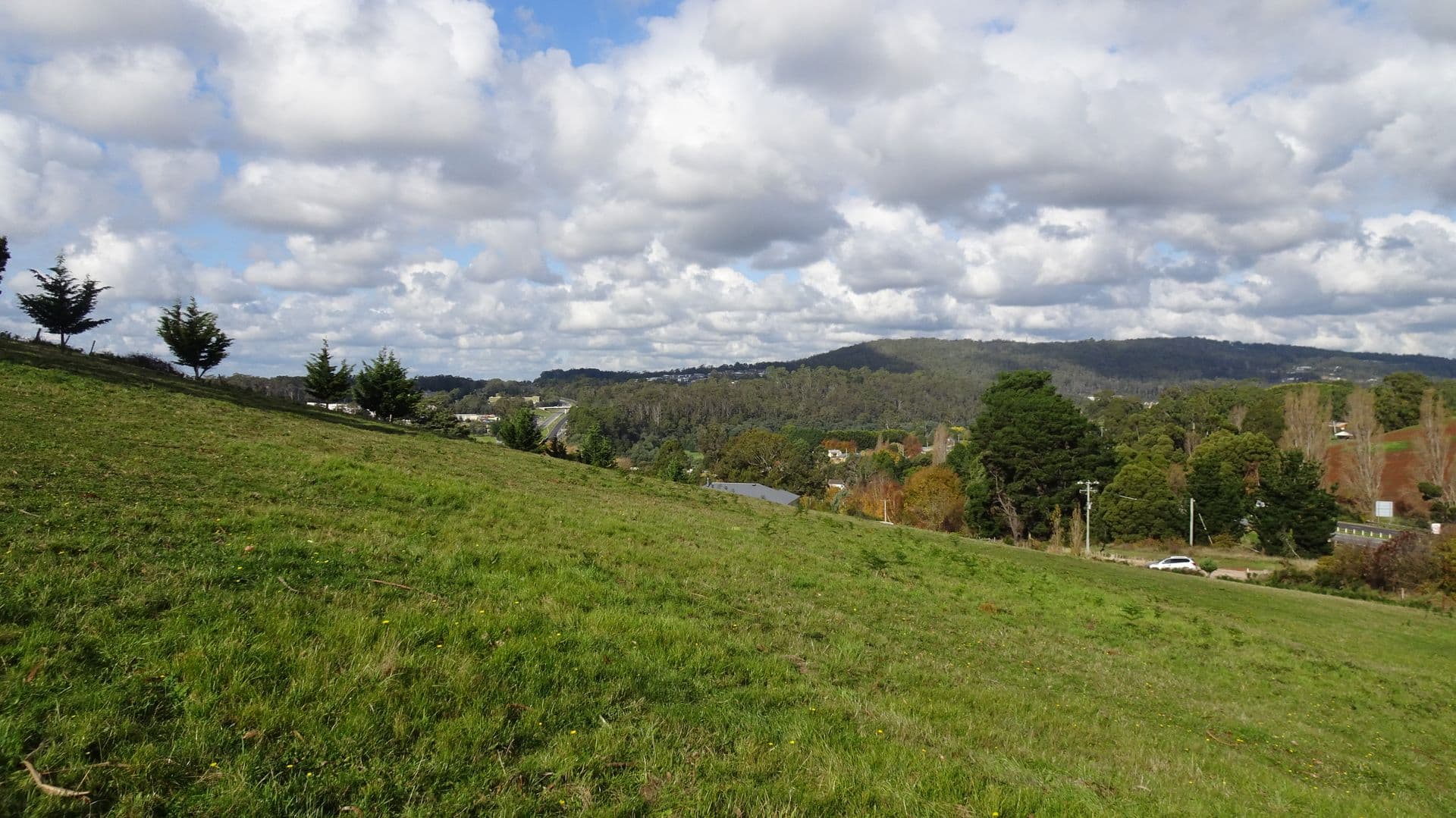 42 Old Coast Road, Don, TAS, 7310, Don - Thumbnail 6