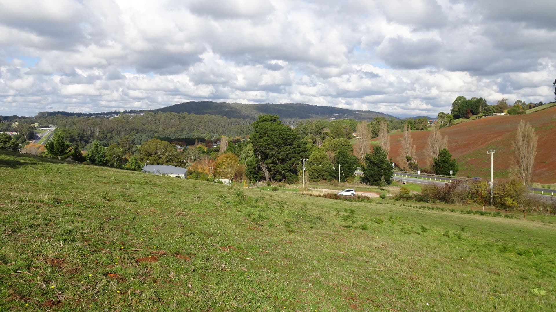 42 Old Coast Road, Don, TAS, 7310, Don - Thumbnail 7