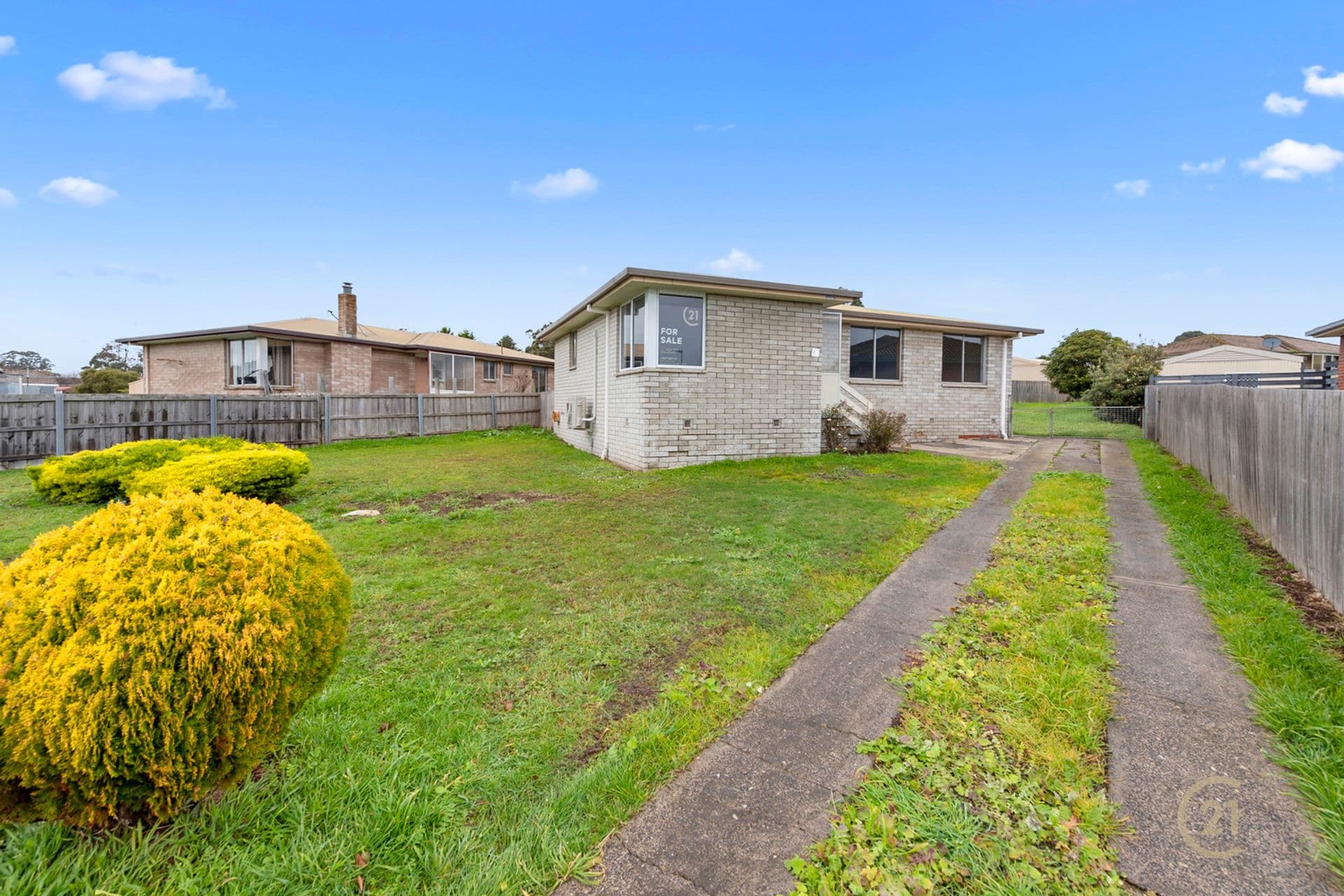 84 John Street, East Devonport, TAS, 7310, East Devonport - Thumbnail 2