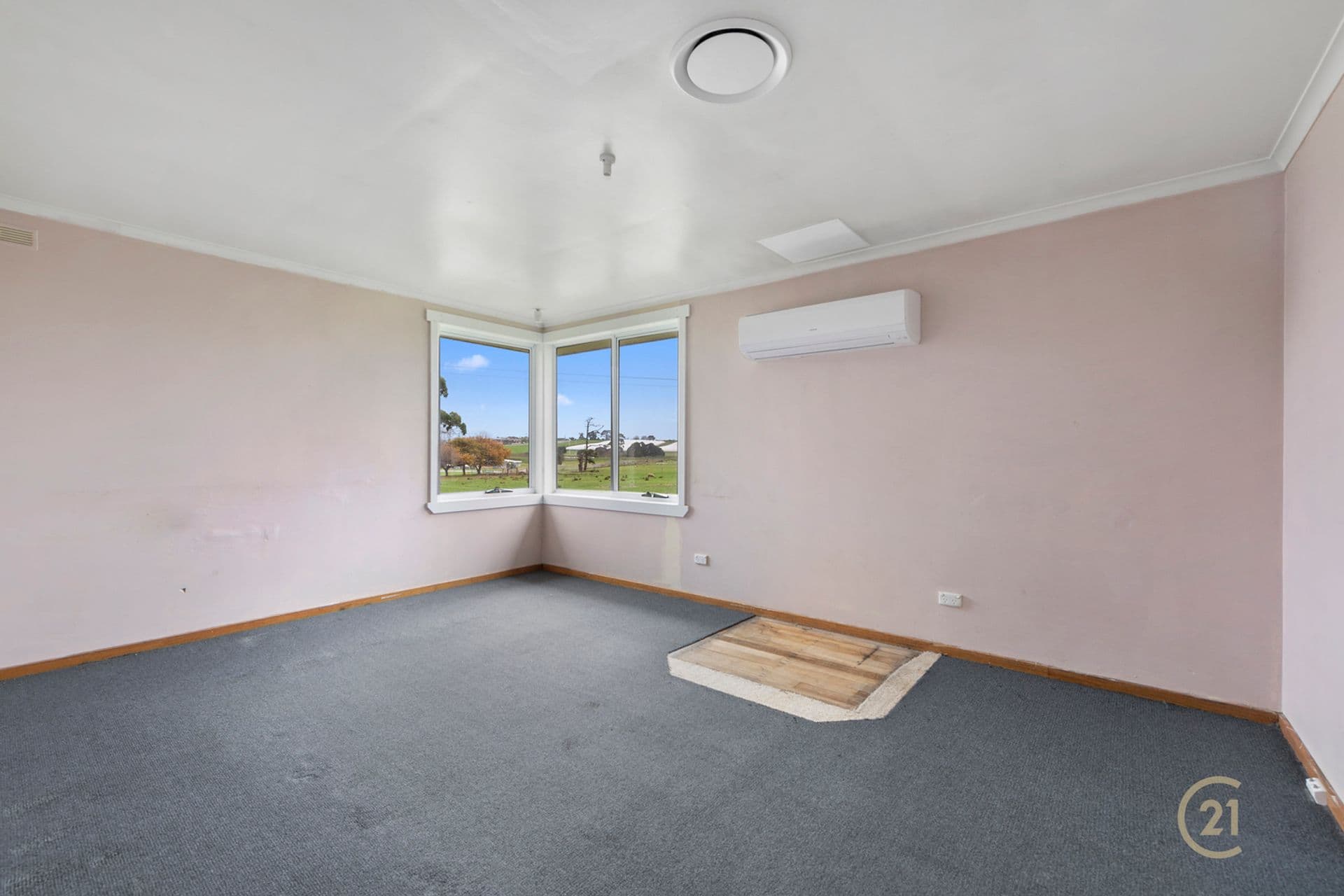 84 John Street, East Devonport, TAS, 7310, East Devonport - Thumbnail 4