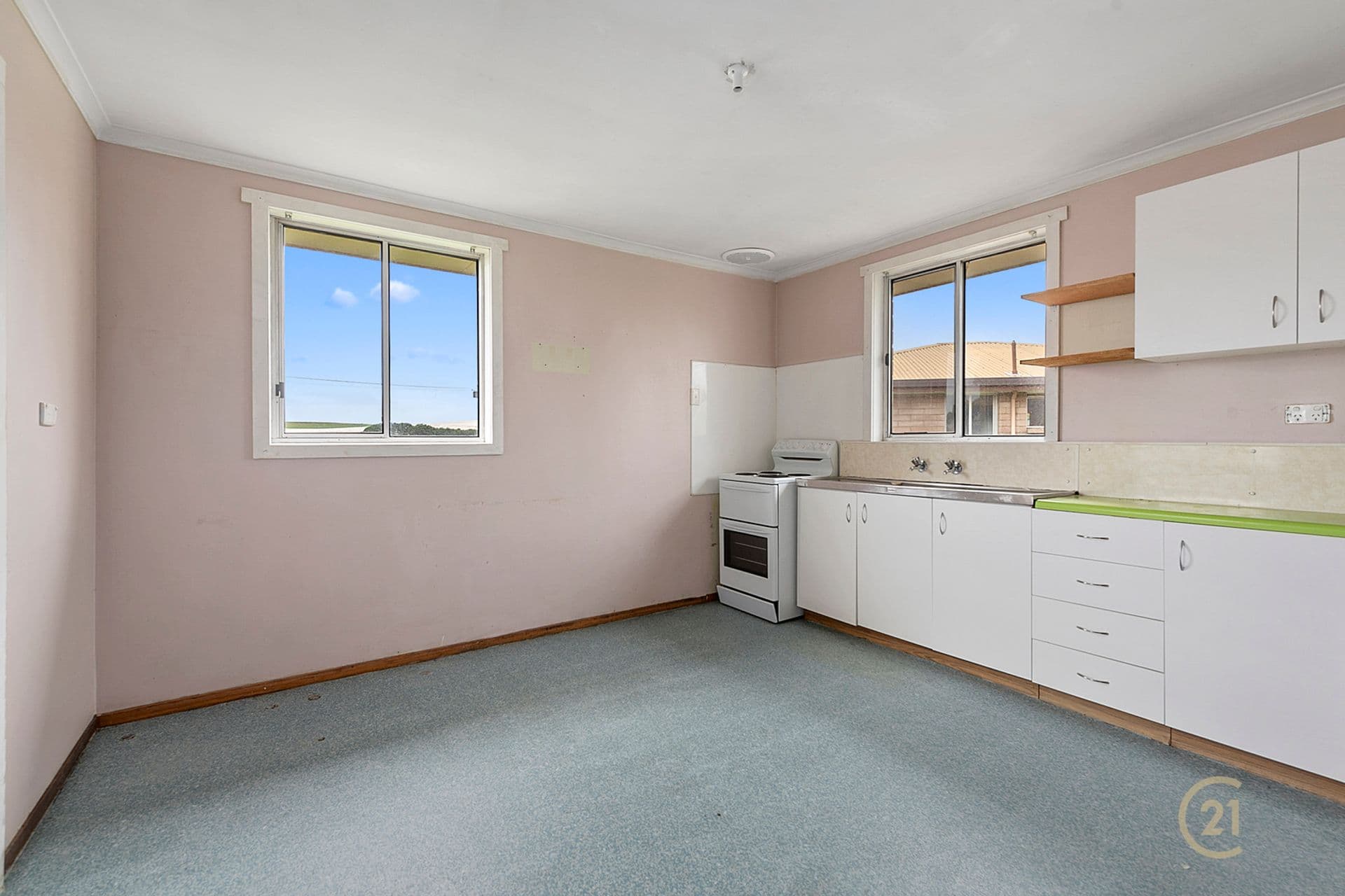 84 John Street, East Devonport, TAS, 7310, East Devonport - Thumbnail 3