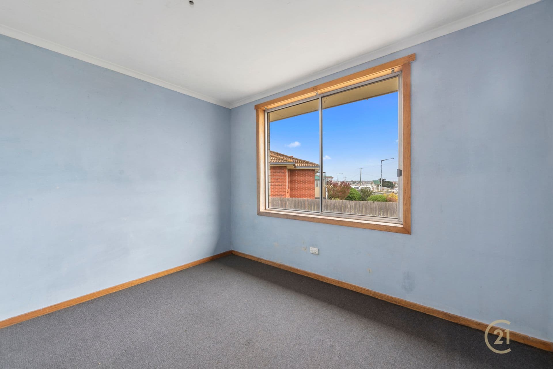 84 John Street, East Devonport, TAS, 7310, East Devonport - Thumbnail 5