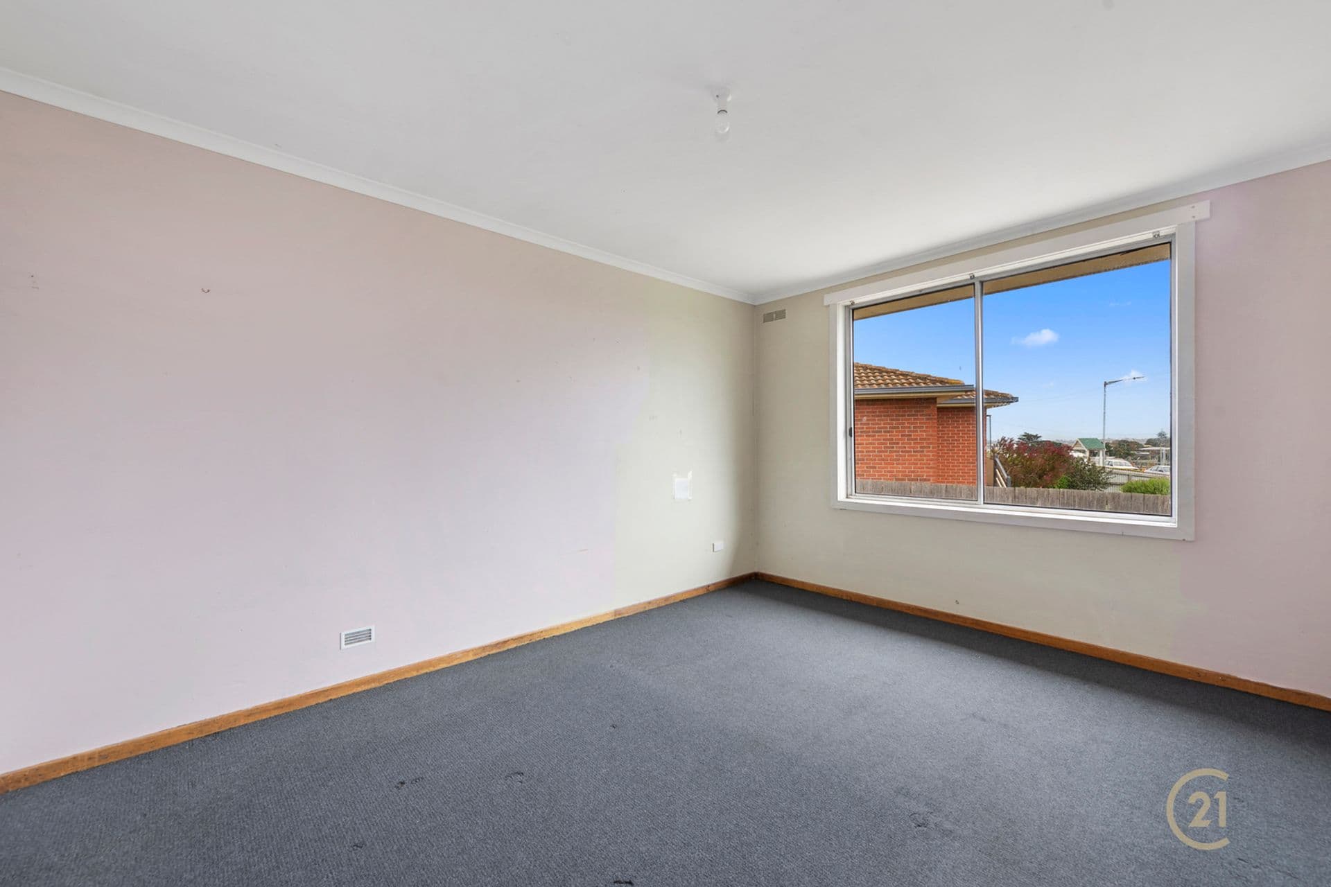 84 John Street, East Devonport, TAS, 7310, East Devonport - Thumbnail 6