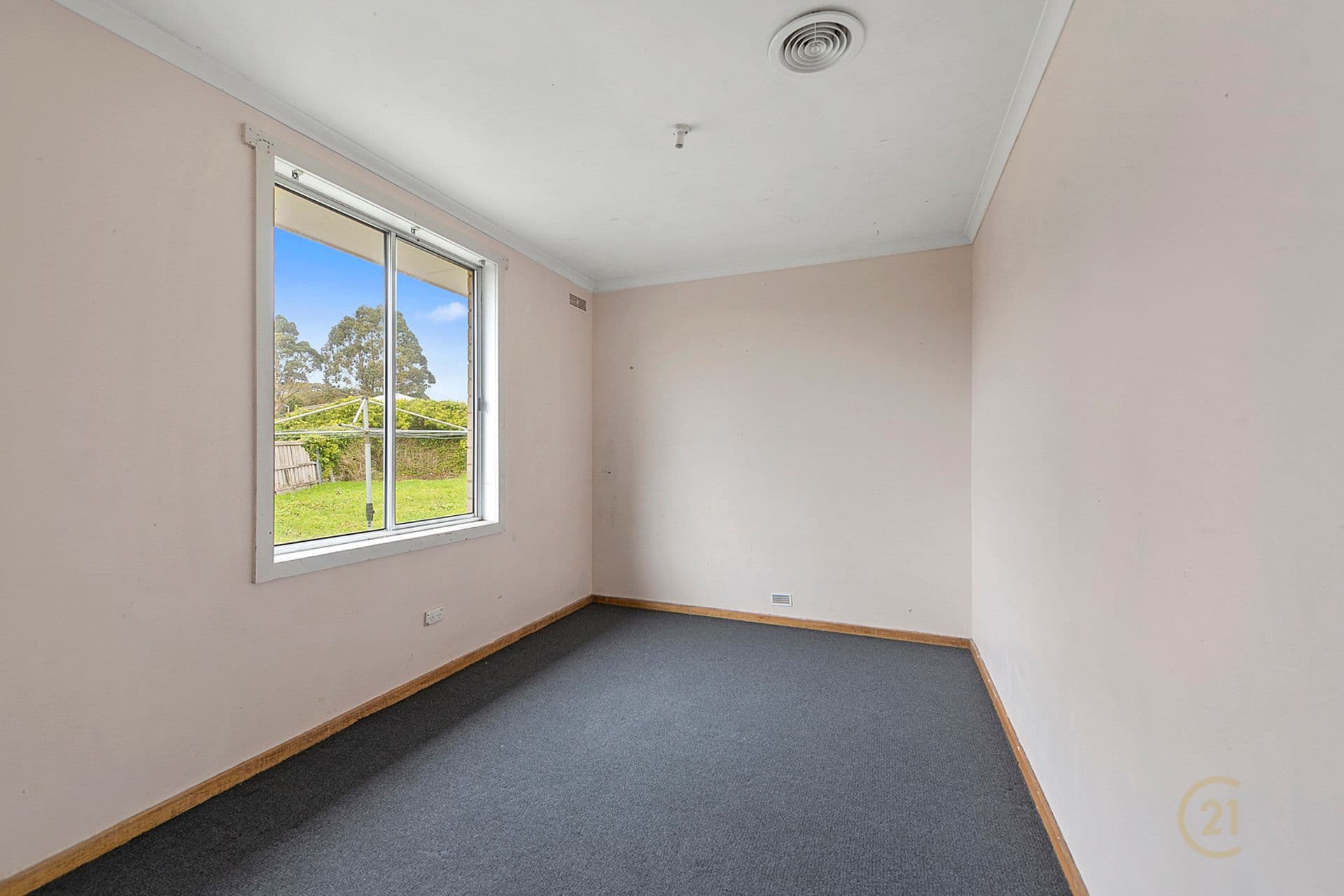 84 John Street, East Devonport, TAS, 7310, East Devonport - Thumbnail 7