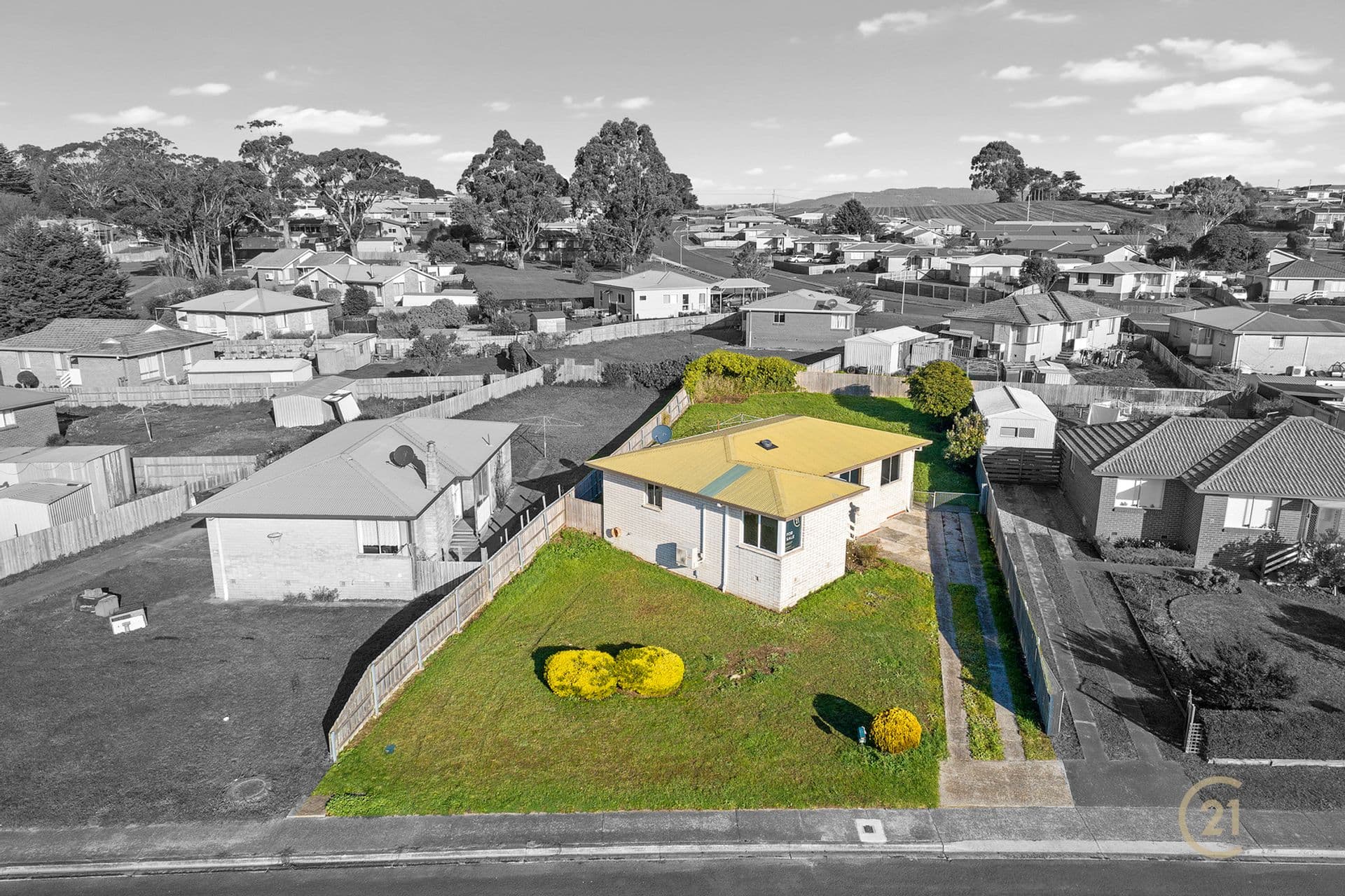 84 John Street, East Devonport, TAS, 7310, East Devonport - Image 1