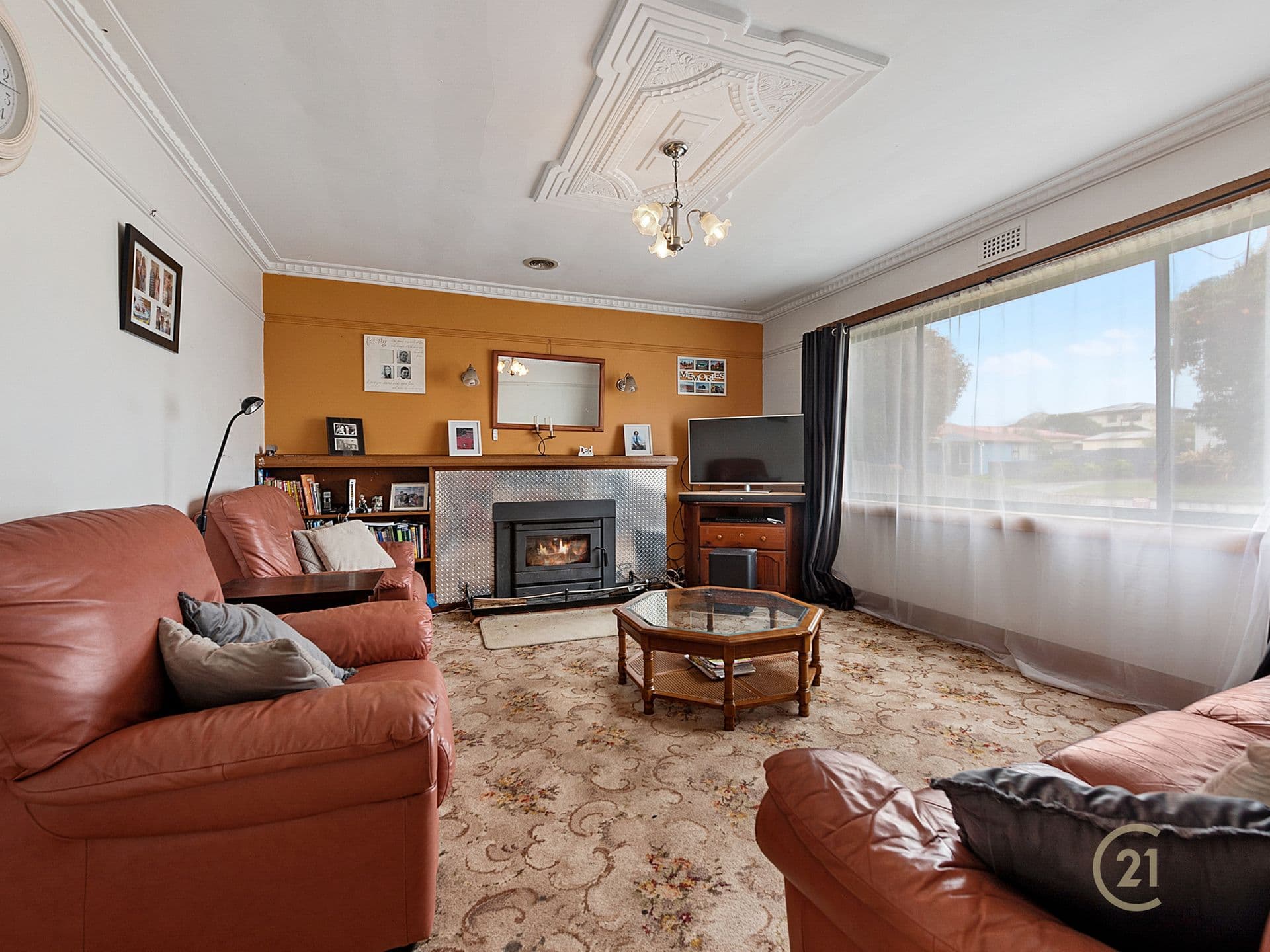 64 Ronald Street, Devonport, TAS, 7310, Devonport - Thumbnail 2