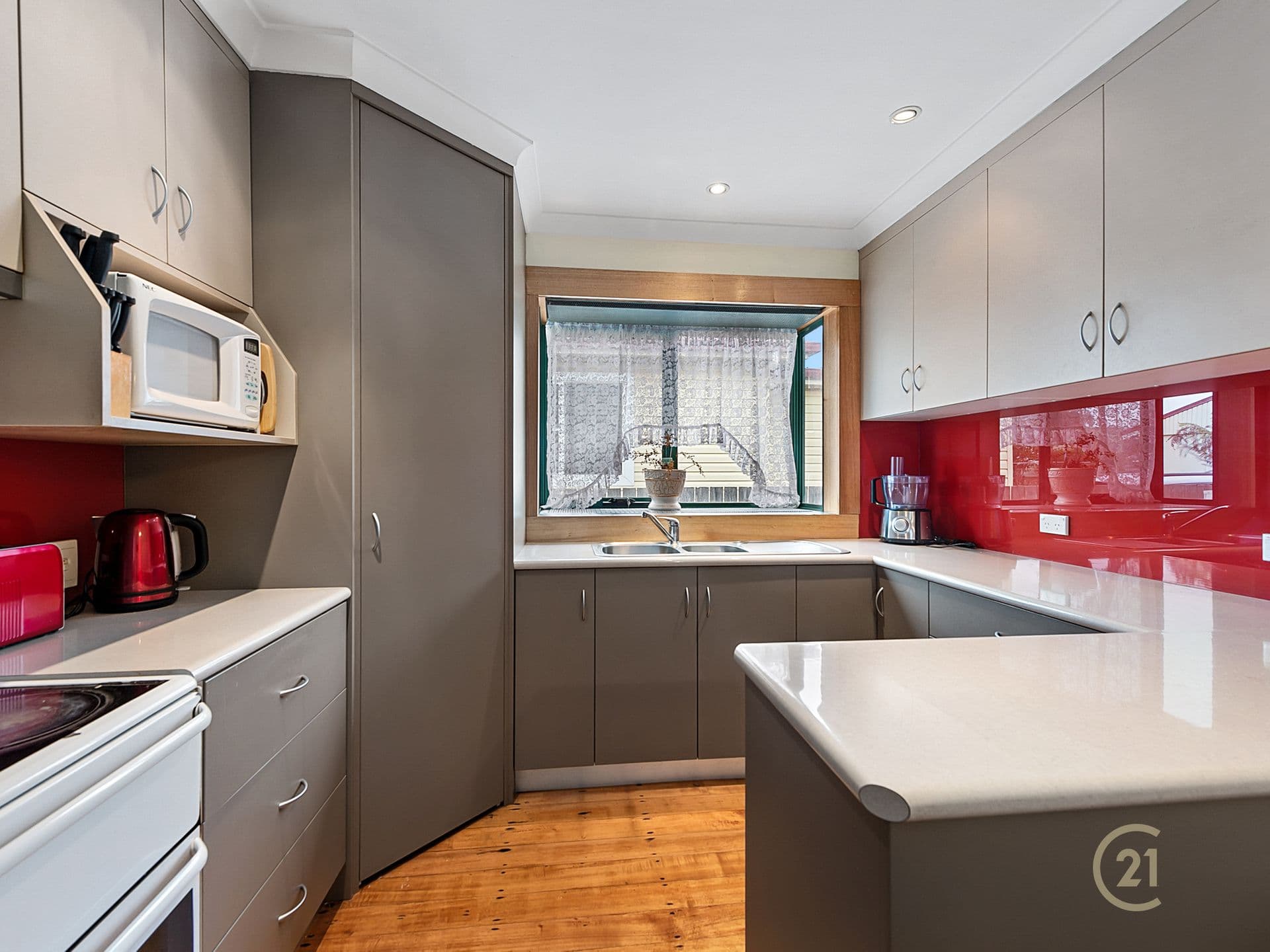 64 Ronald Street, Devonport, TAS, 7310, Devonport - Thumbnail 4