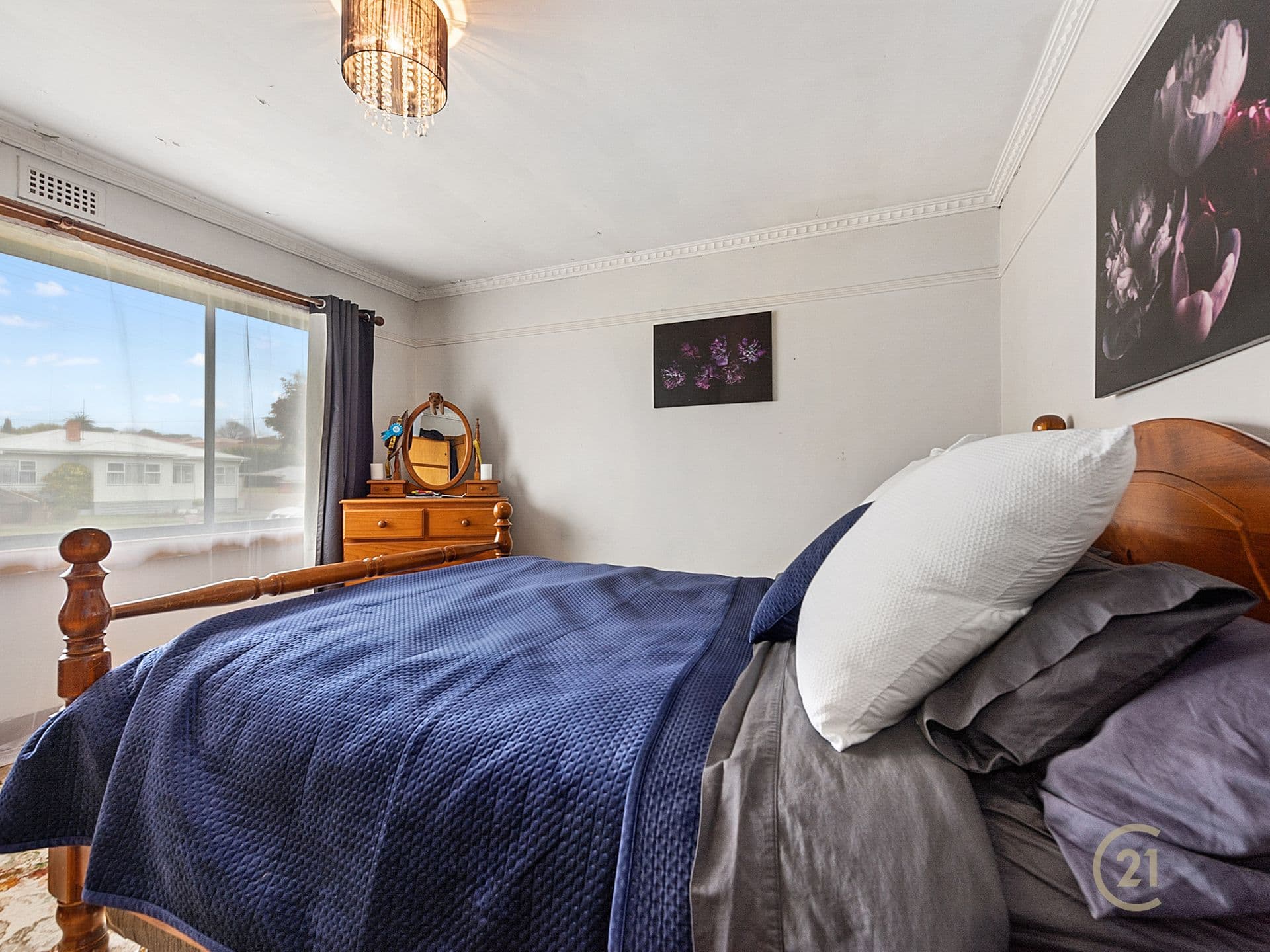 64 Ronald Street, Devonport, TAS, 7310, Devonport - Thumbnail 5