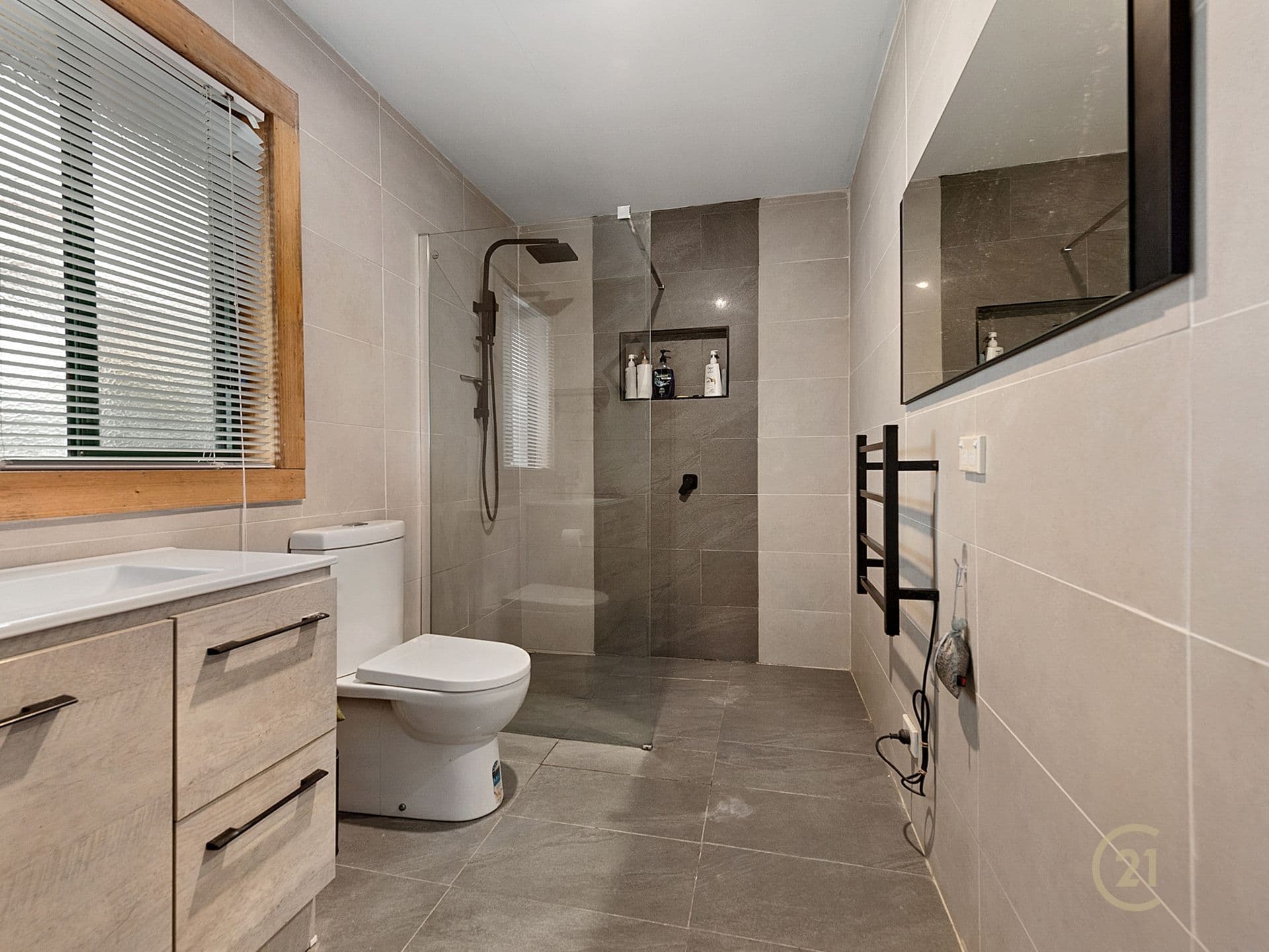 64 Ronald Street, Devonport, TAS, 7310, Devonport - Thumbnail 6