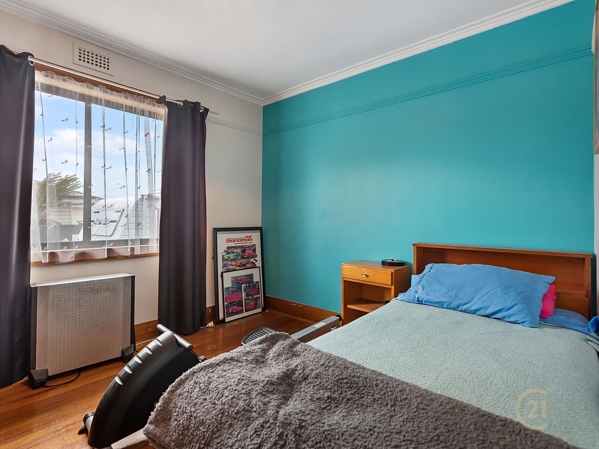 64 Ronald Street, Devonport, TAS, 7310, Devonport - Thumbnail 7